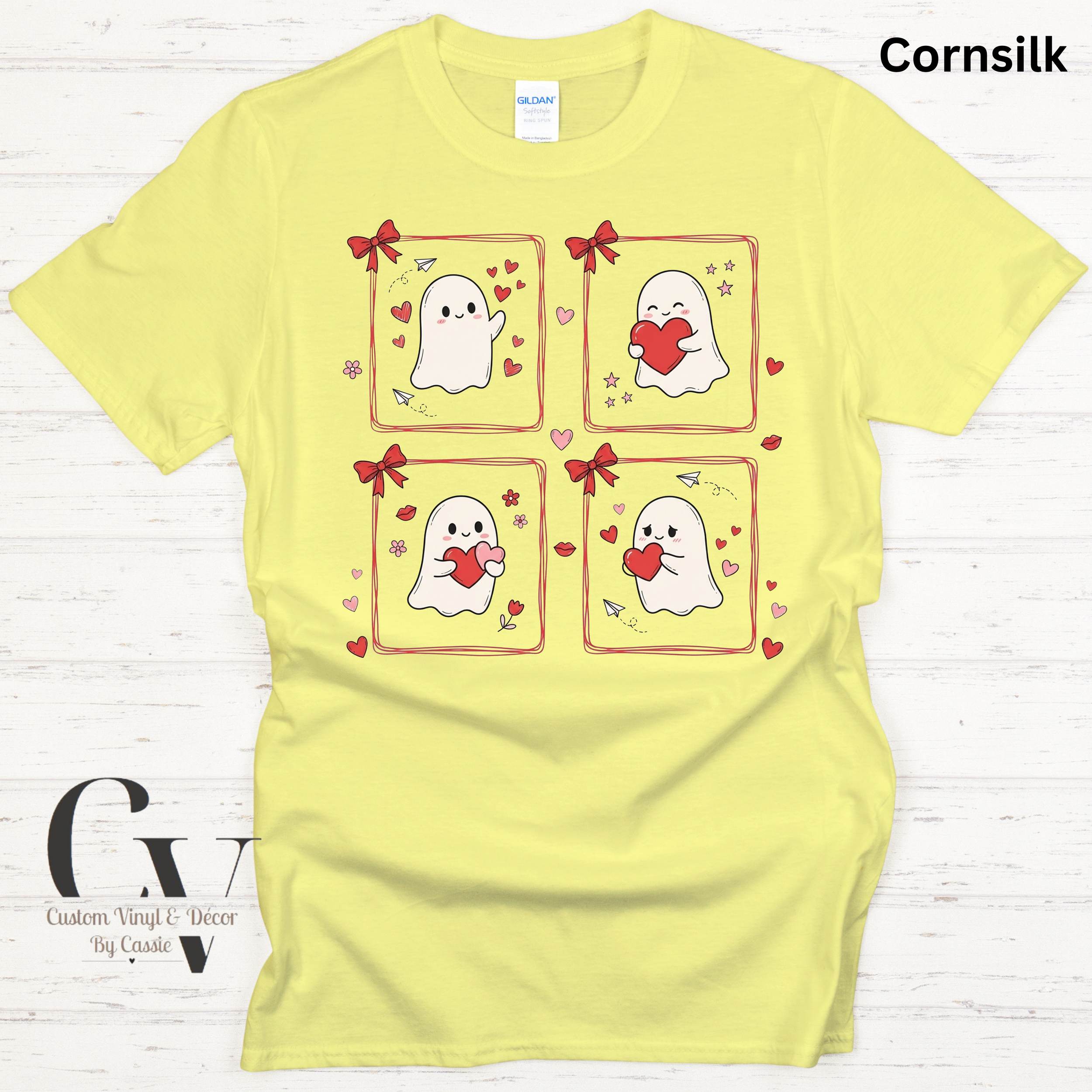 Gildan Softstyle  - 51.png