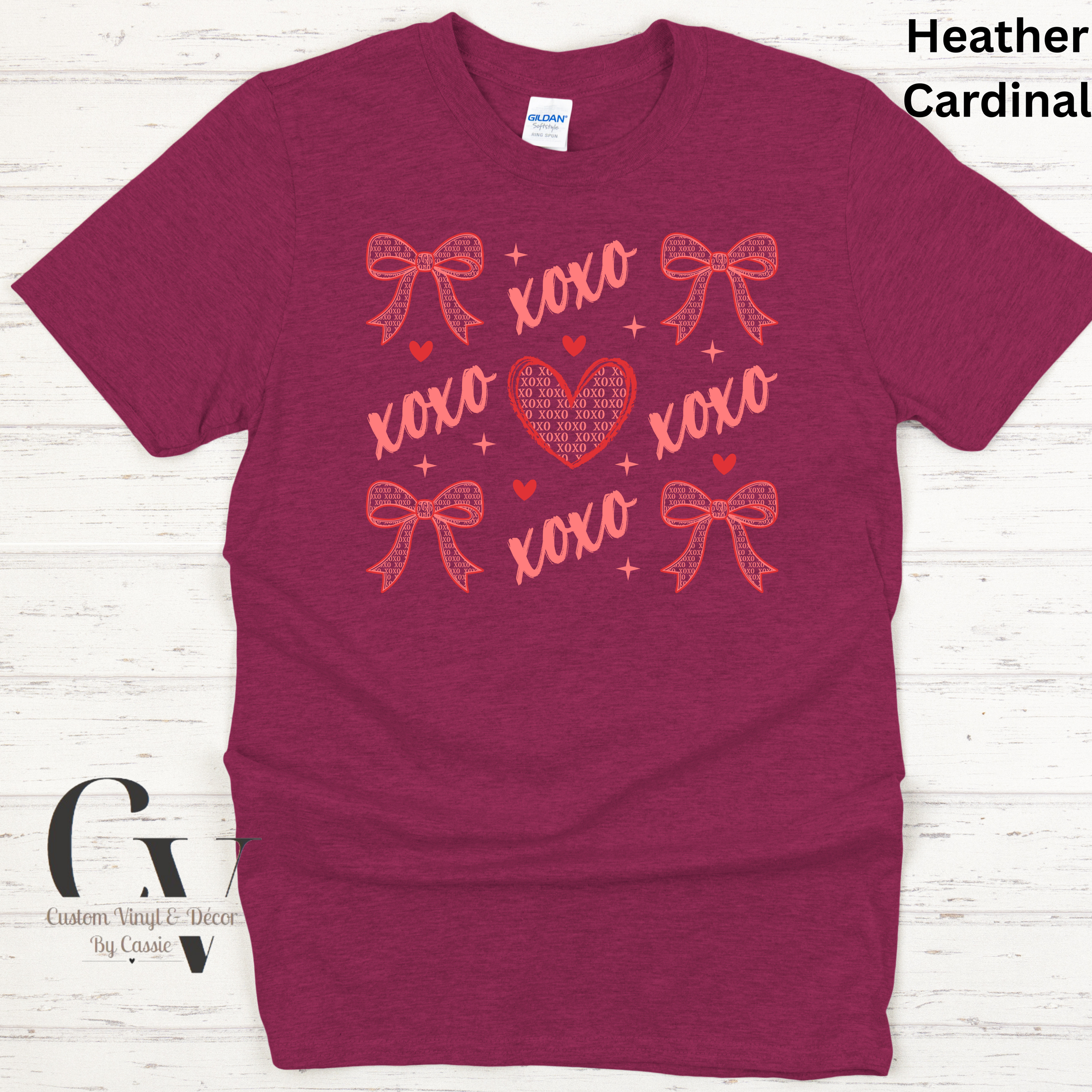 Gildan Softstyle  - 41.png