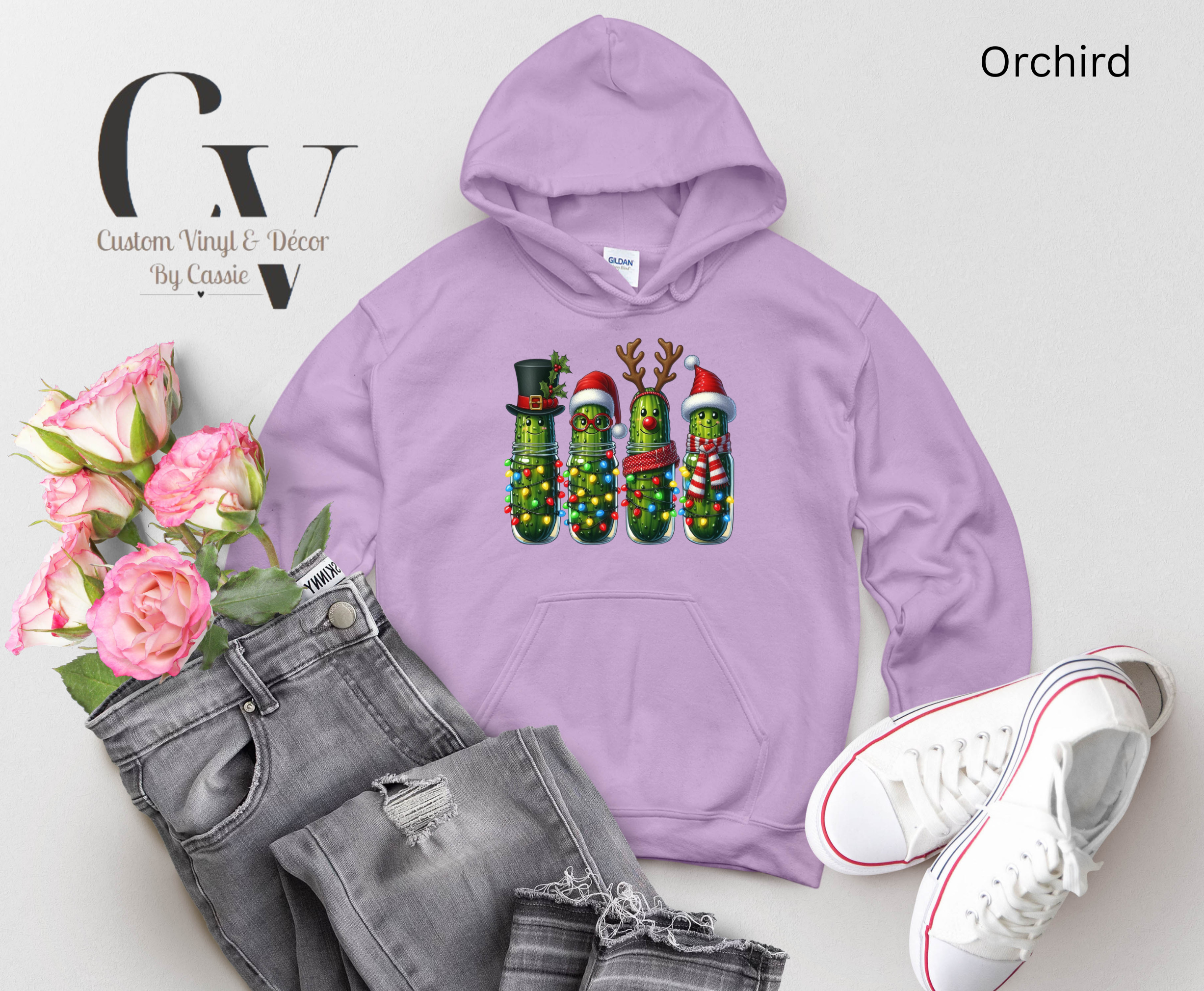 Your paragraph text - 19.png