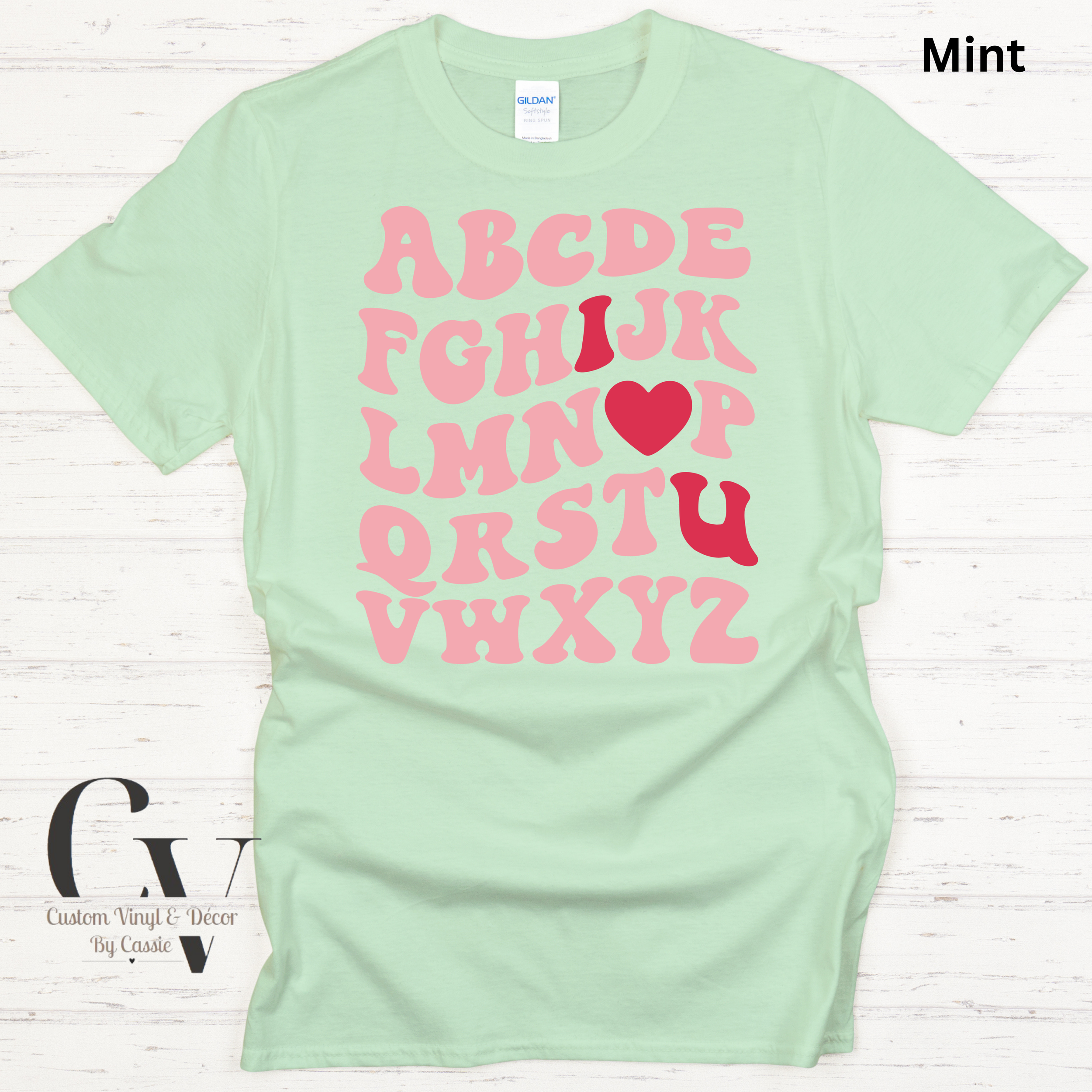 Gildan Softstyle  - 12.png