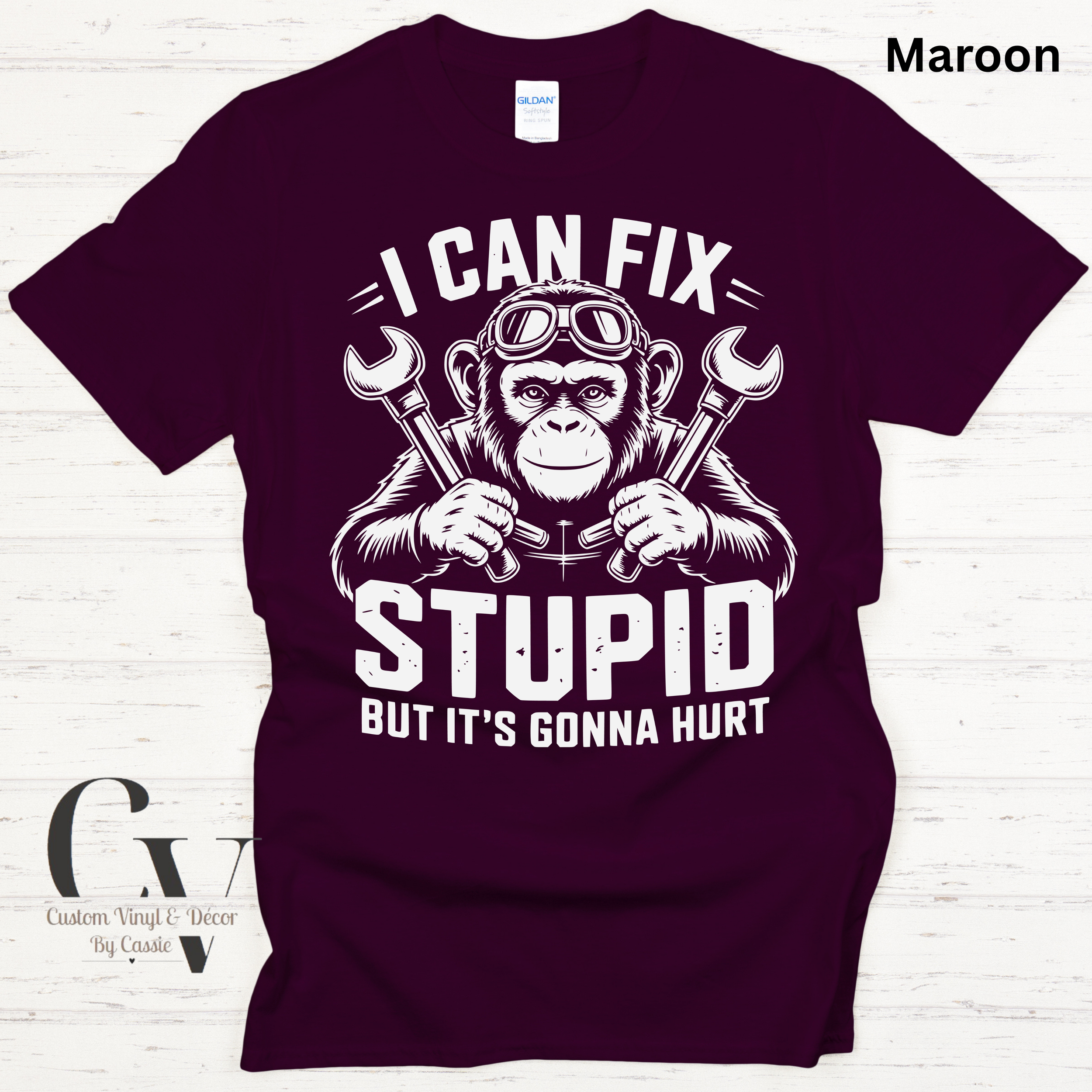 Gildan Softstyle  - 16.png