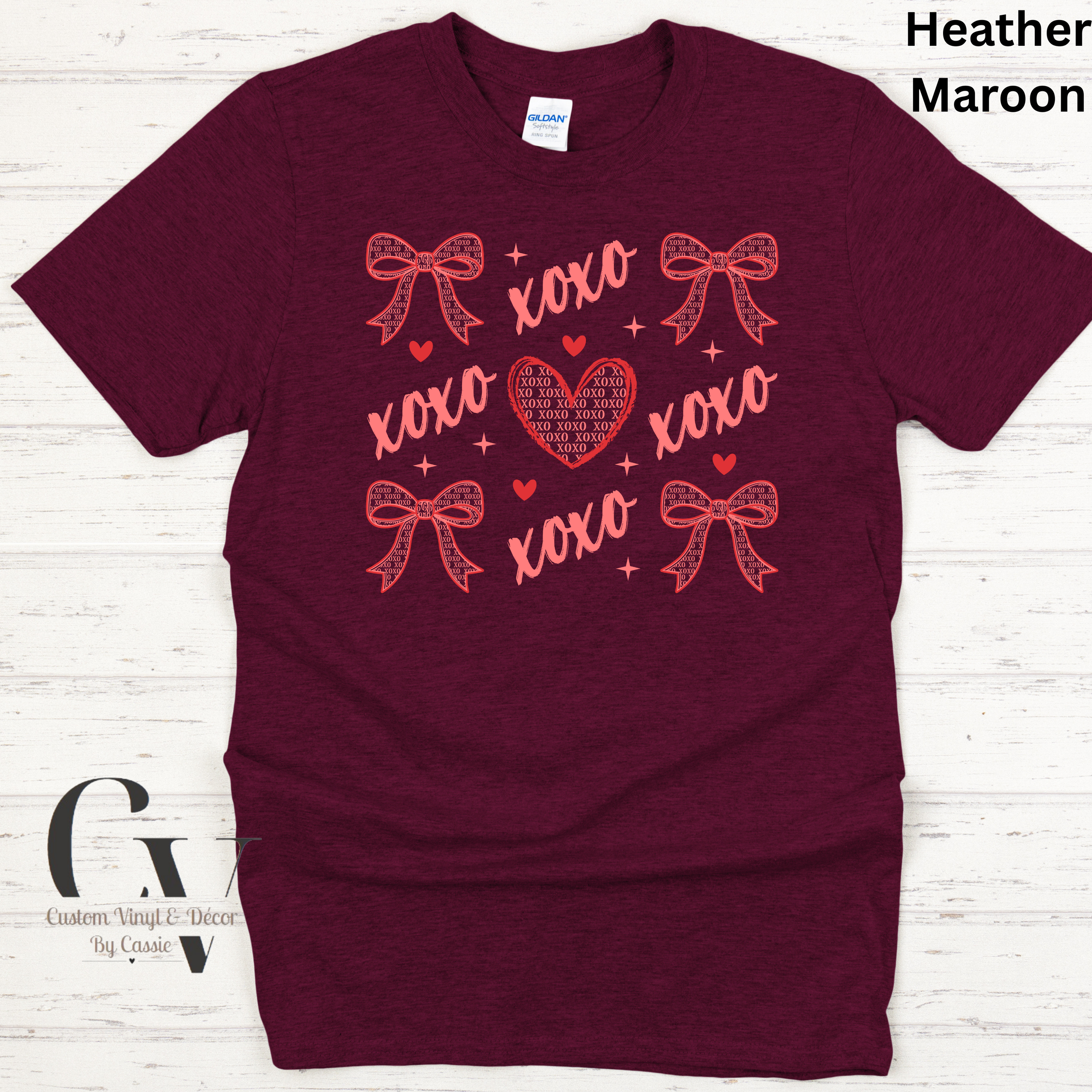 Gildan Softstyle  - 33.png