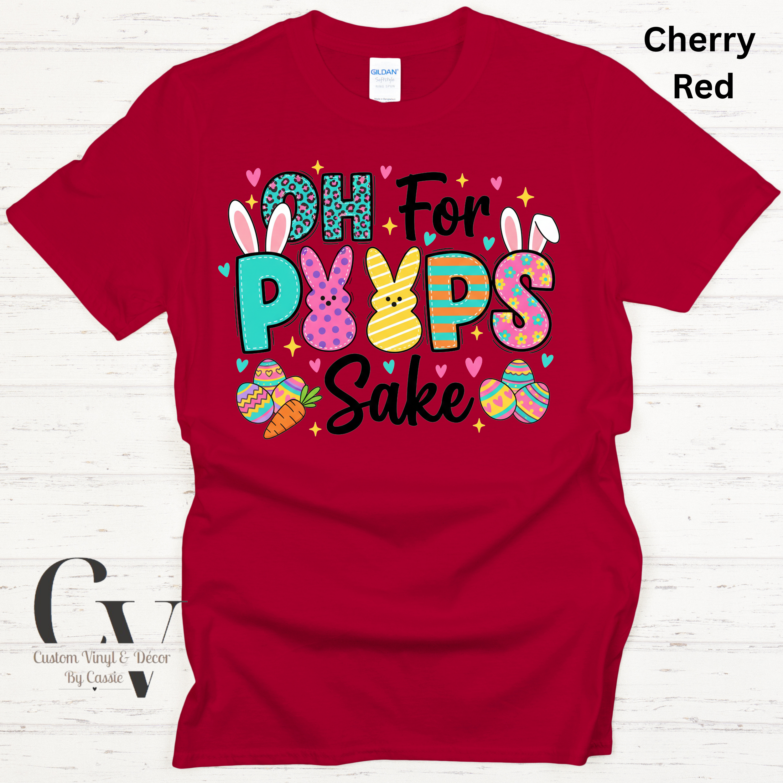 Gildan Softstyle  - 53.png