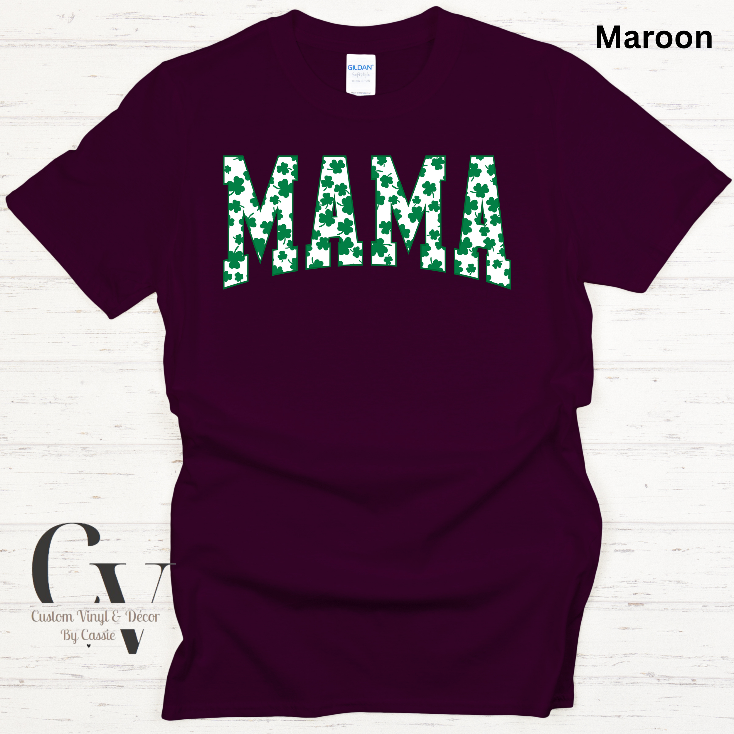 Gildan Softstyle  - 16.png