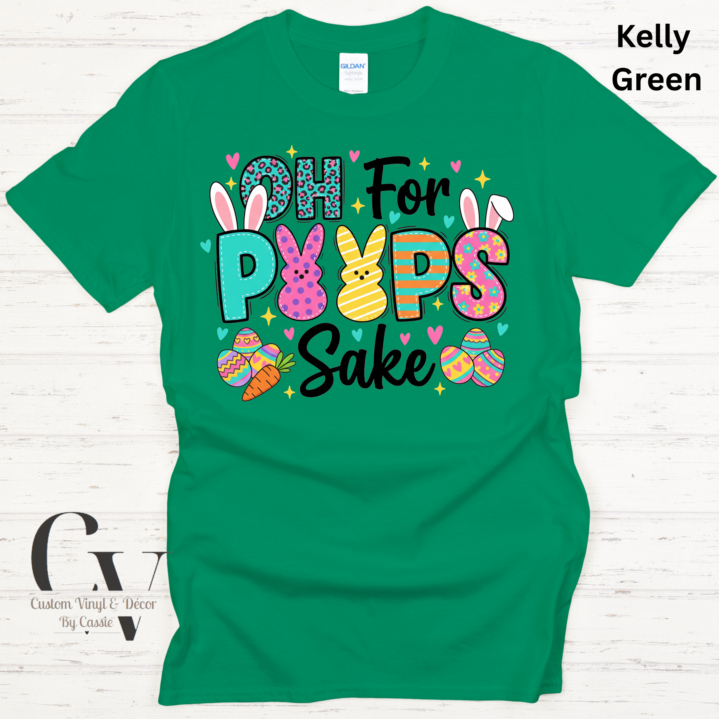 Gildan Softstyle  - 20.png