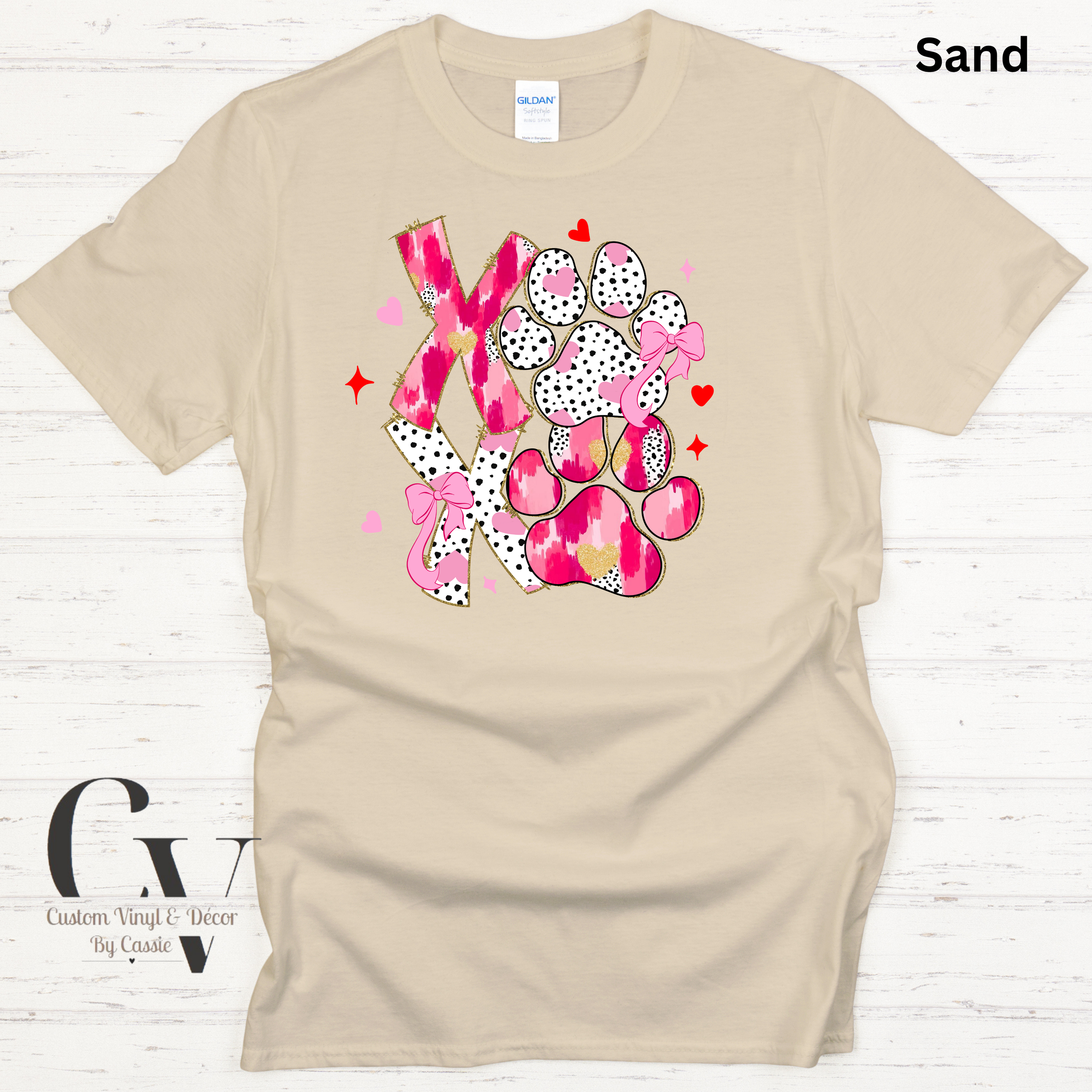 Gildan Softstyle  - 2.png