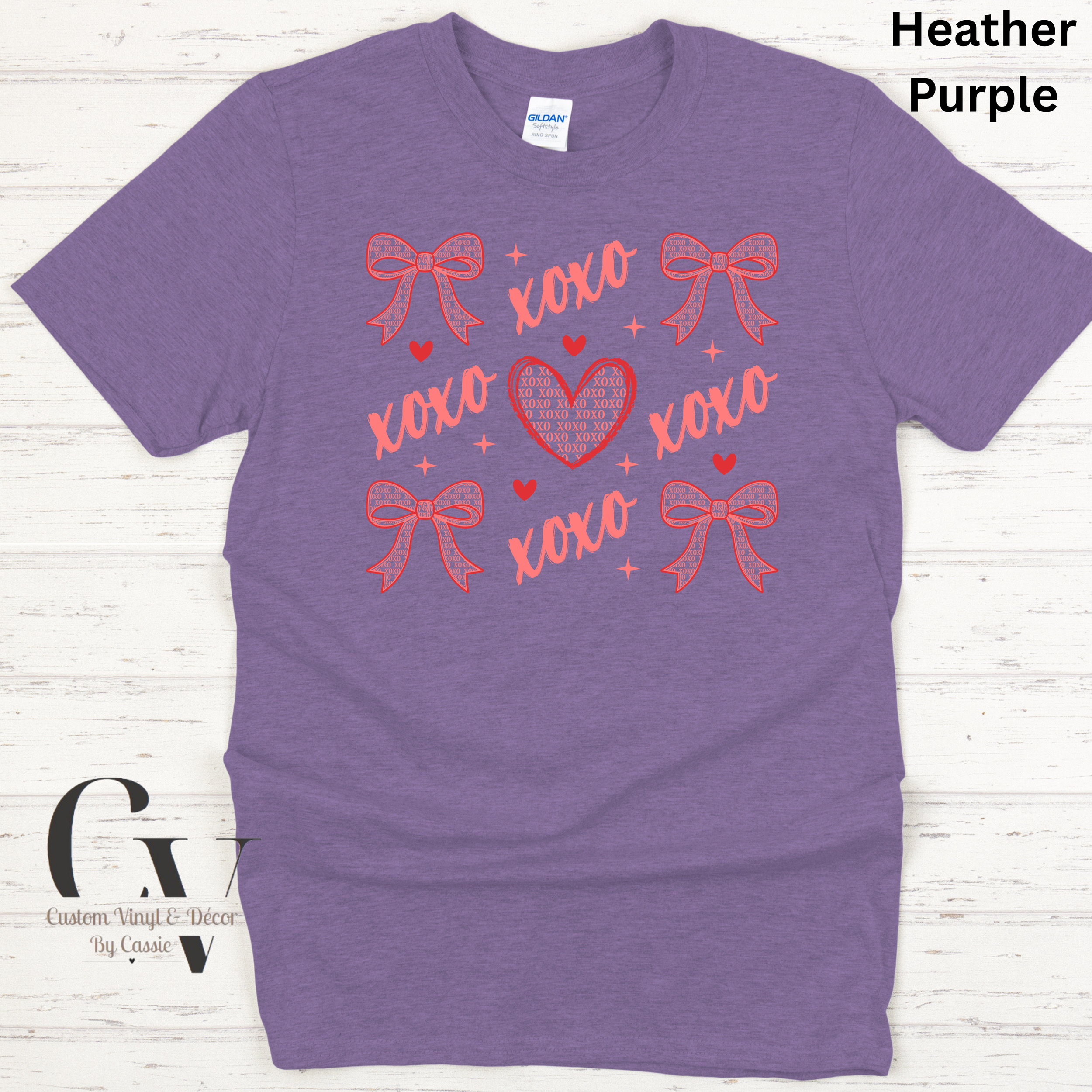 Gildan Softstyle  - 30.png