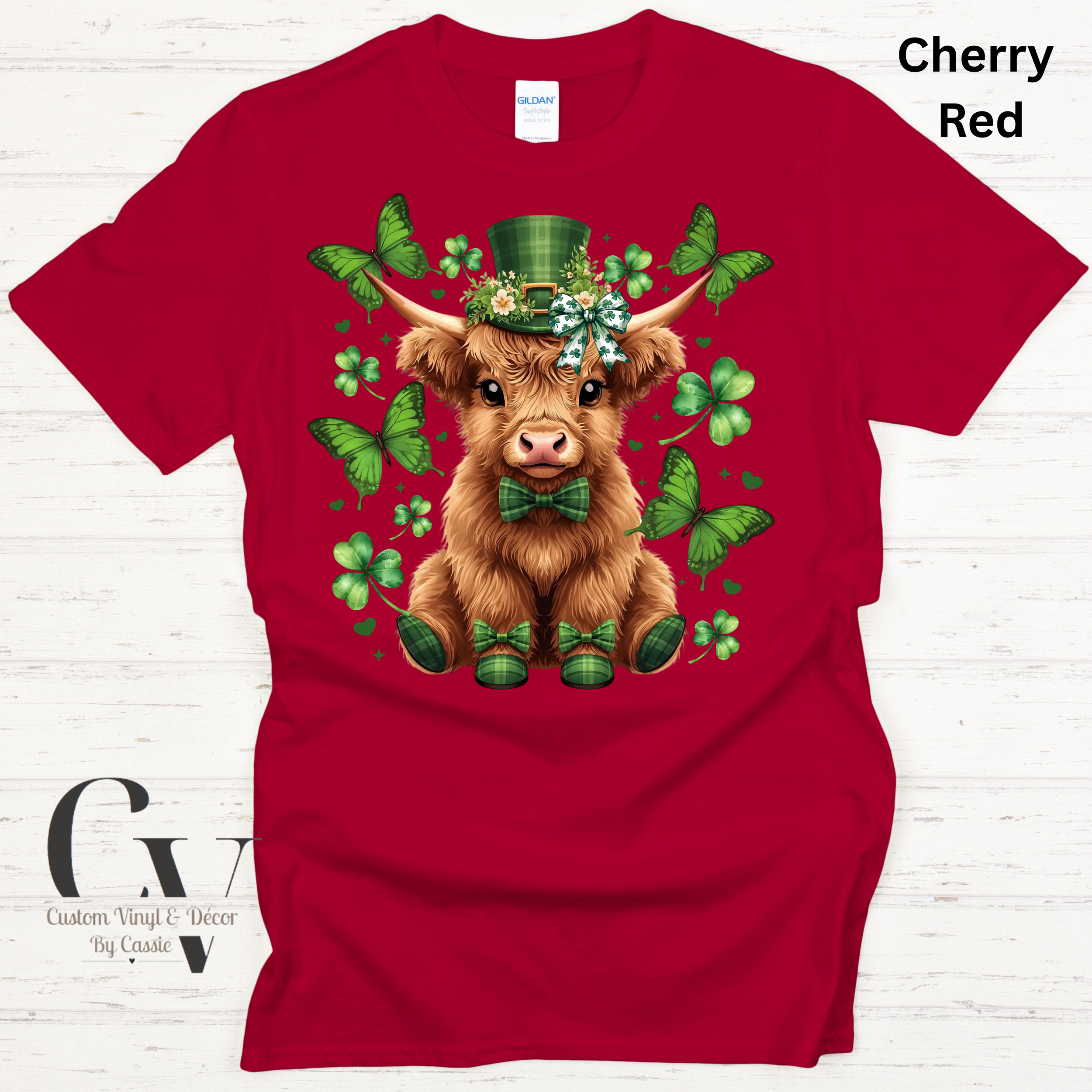 Gildan Softstyle  - 53.png