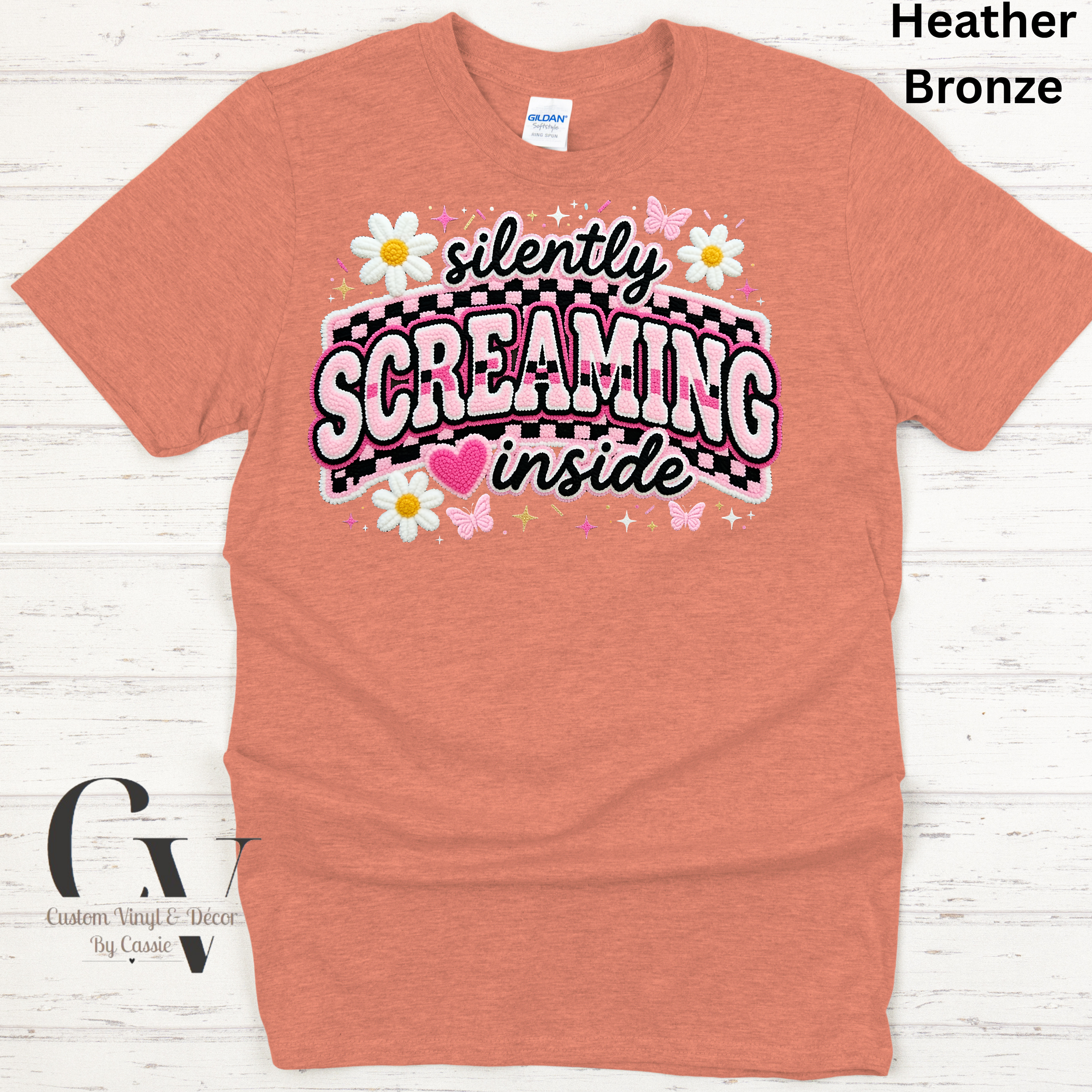 Gildan Softstyle  - 42.png