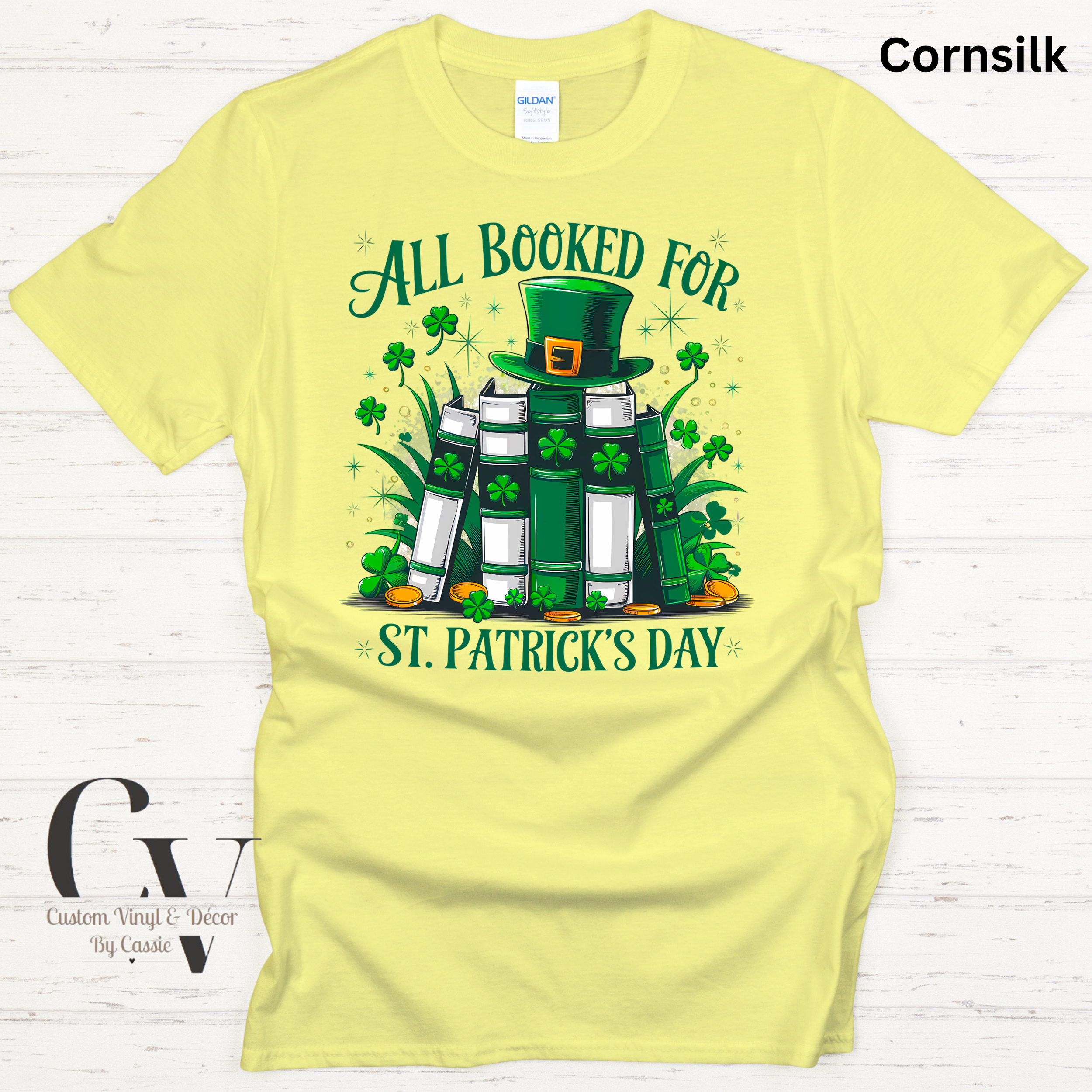 Gildan Softstyle  - 51.png