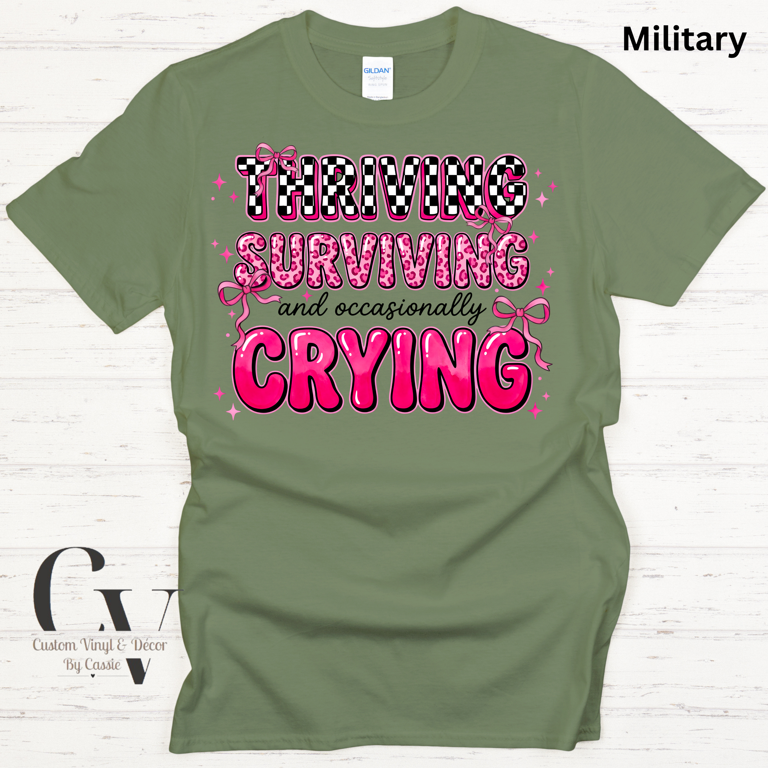 Gildan Softstyle  - 14.png