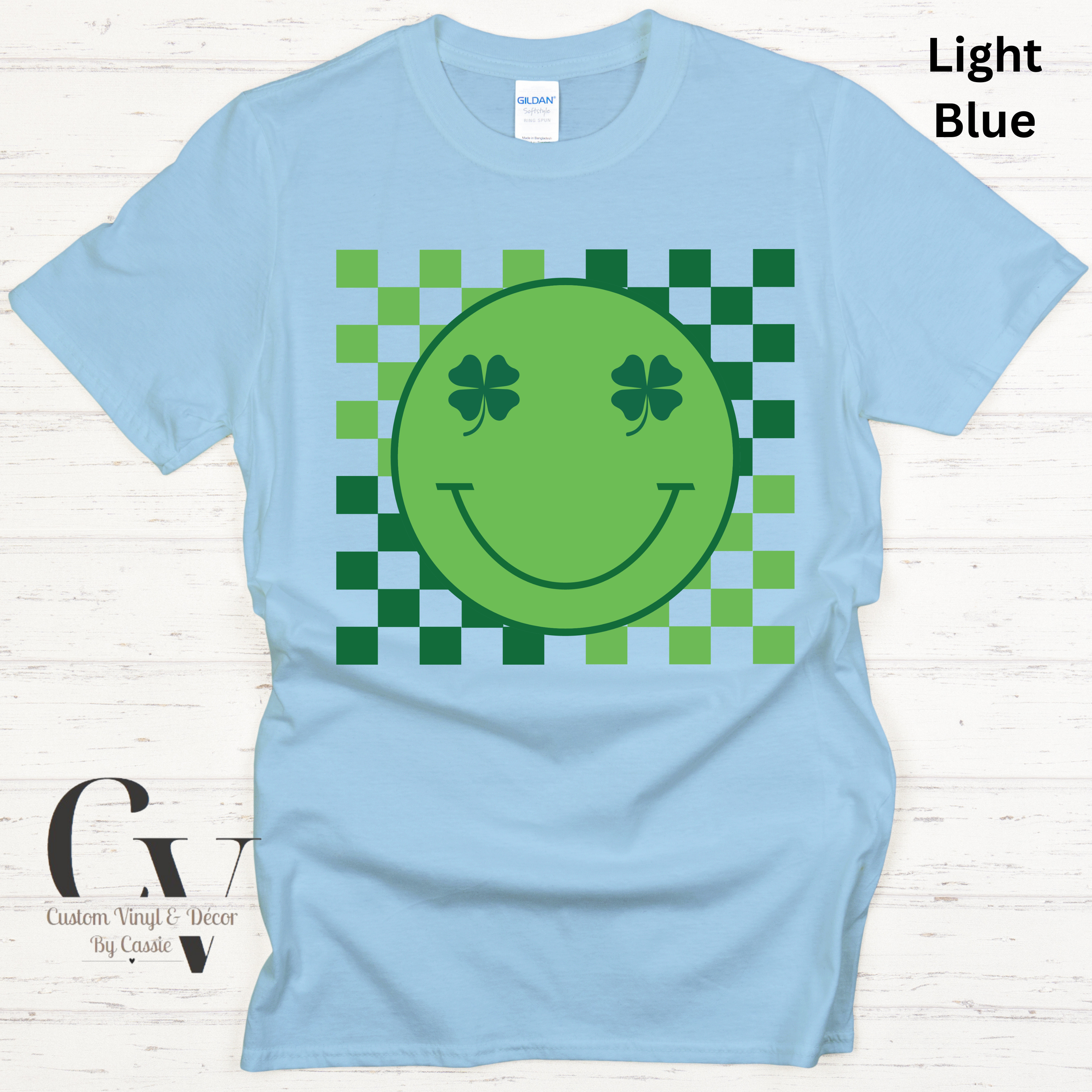 Gildan Softstyle  - 17.png