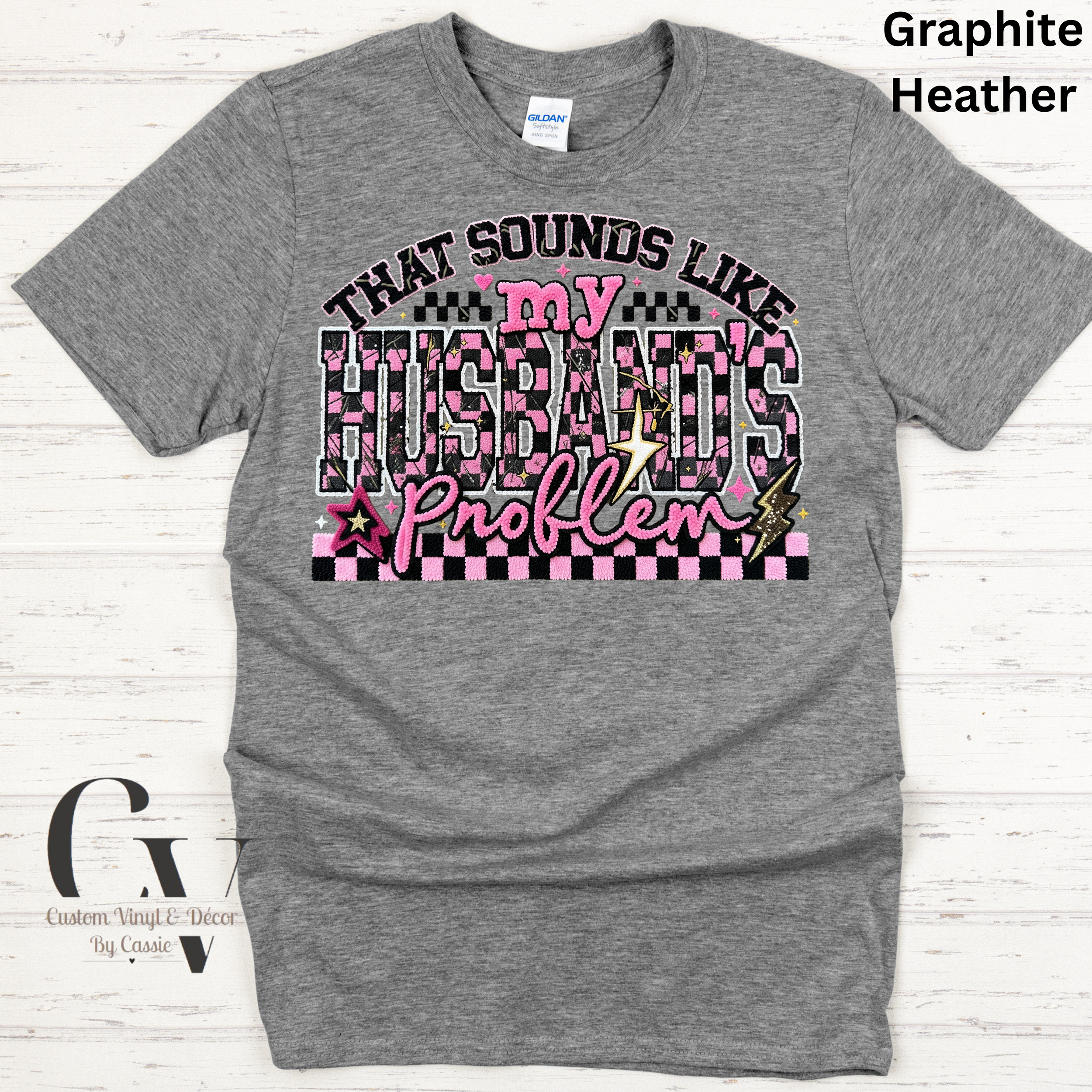 Gildan Softstyle  - 46.png