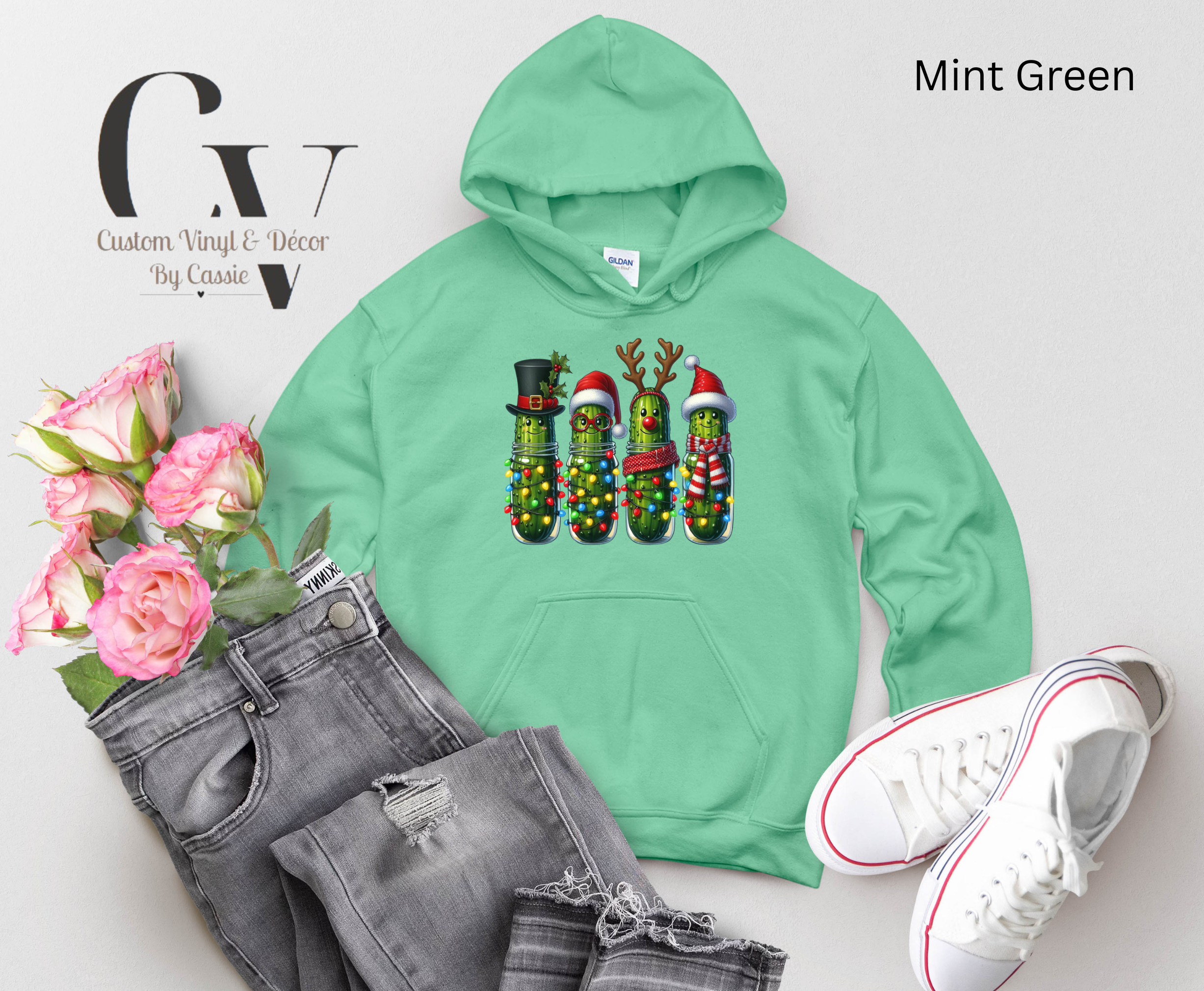 Your paragraph text - 17.png