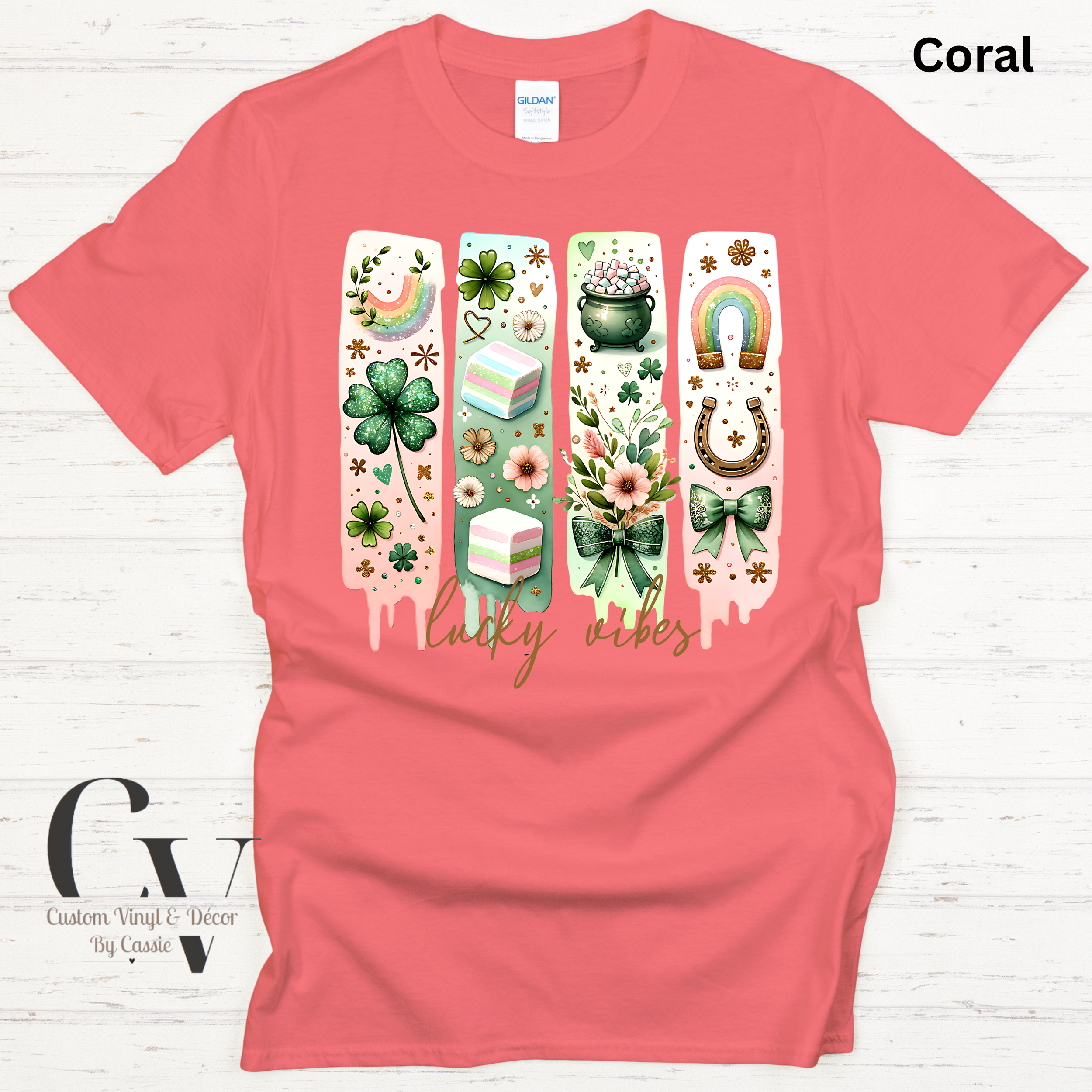 Gildan Softstyle  - 54.png