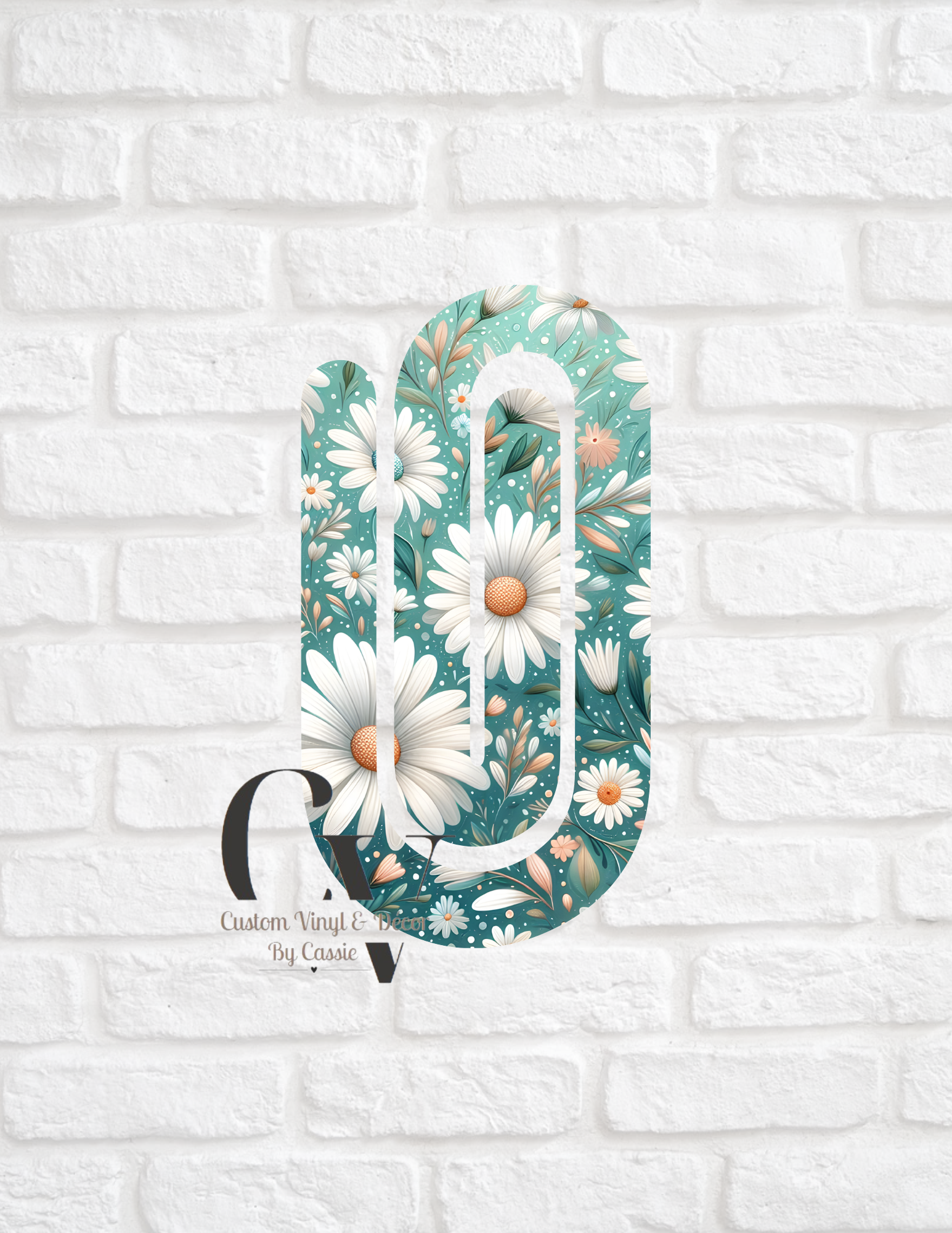 Paperclip Template.png