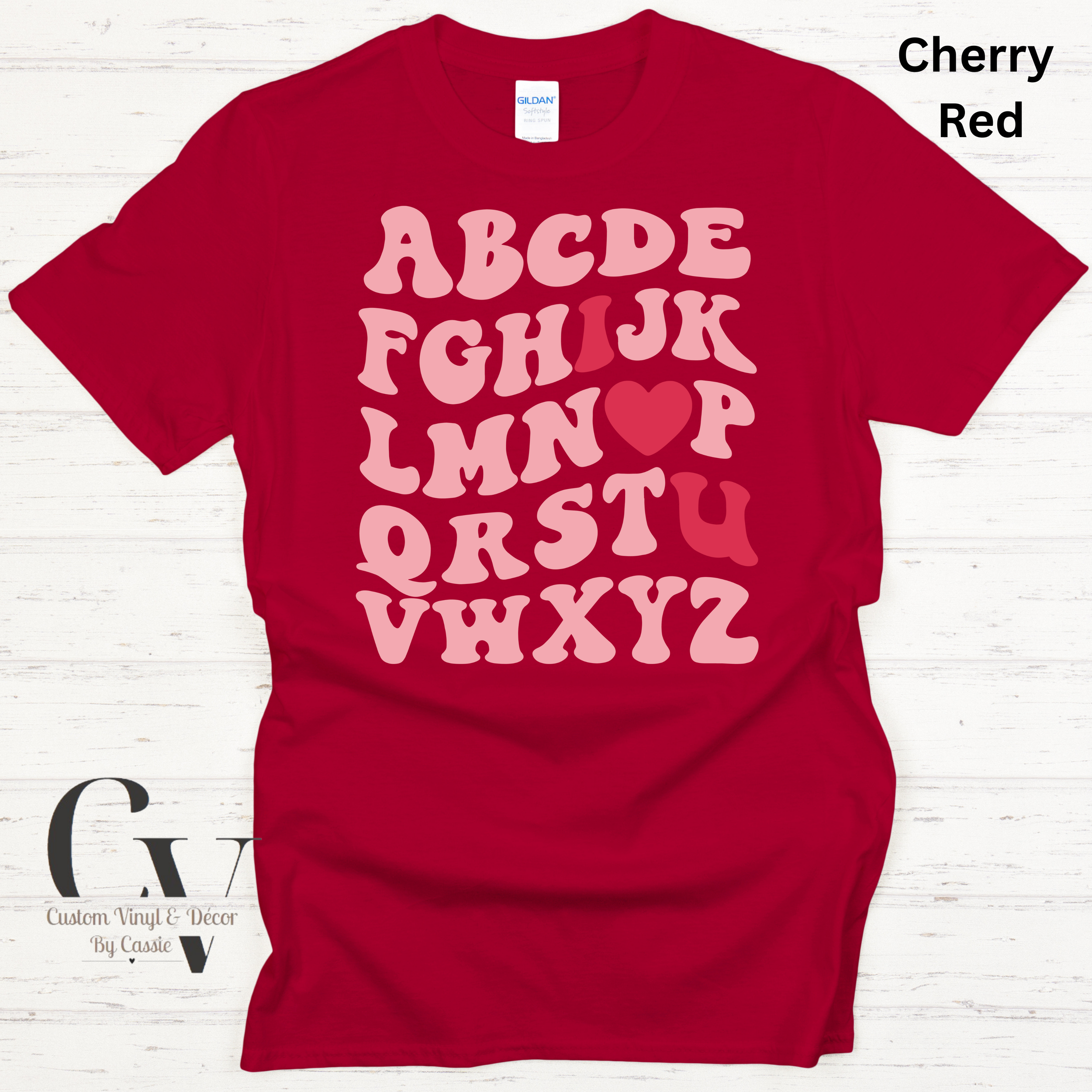 Gildan Softstyle  - 53.png