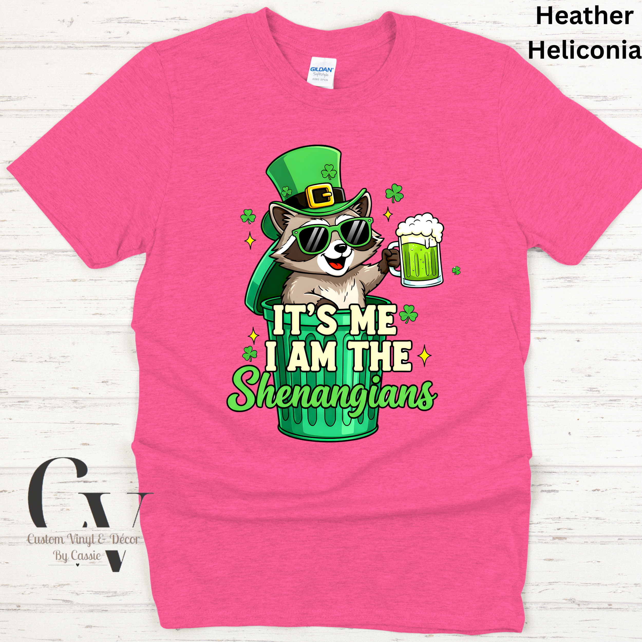 Gildan Softstyle  - 38.png