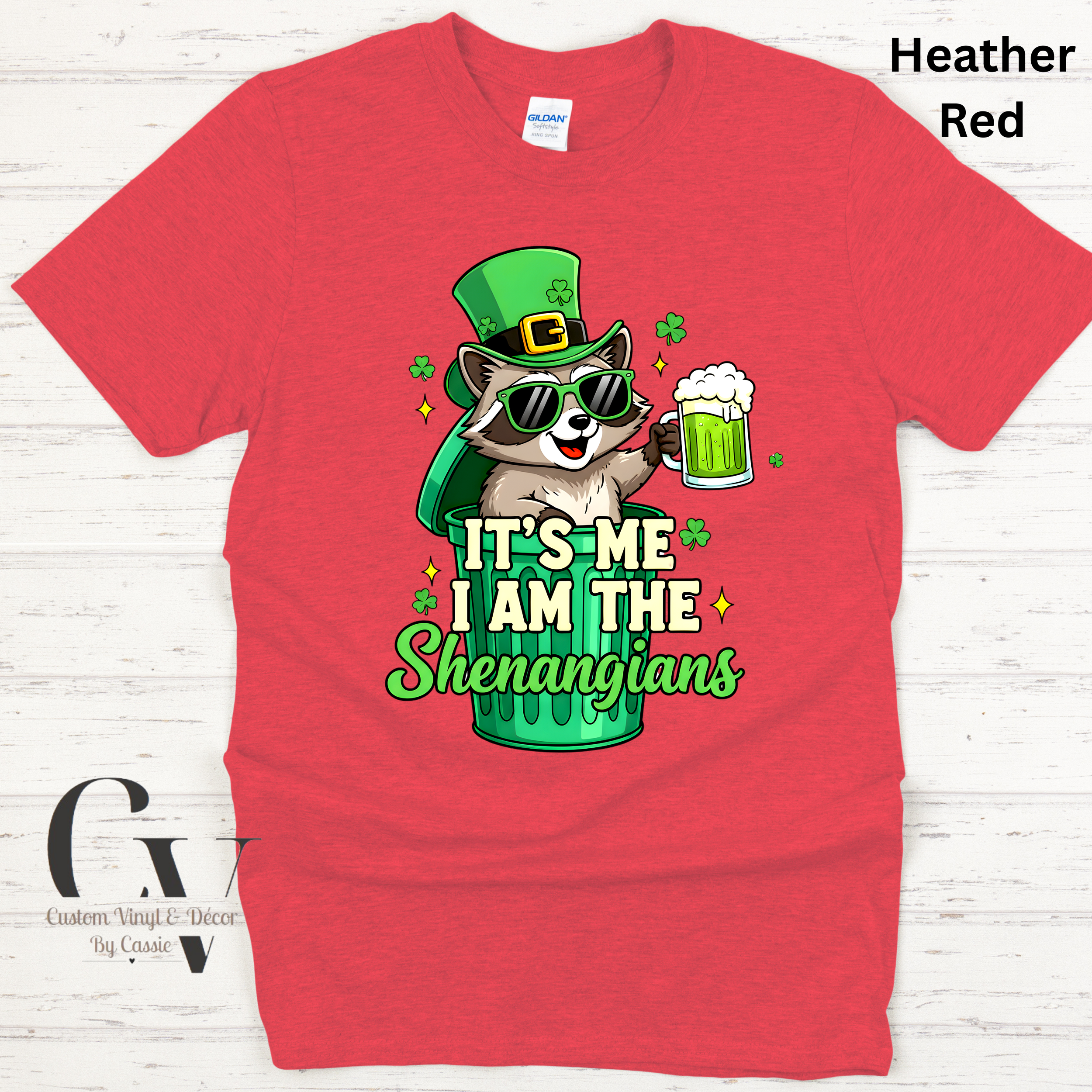 Gildan Softstyle  - 27.png