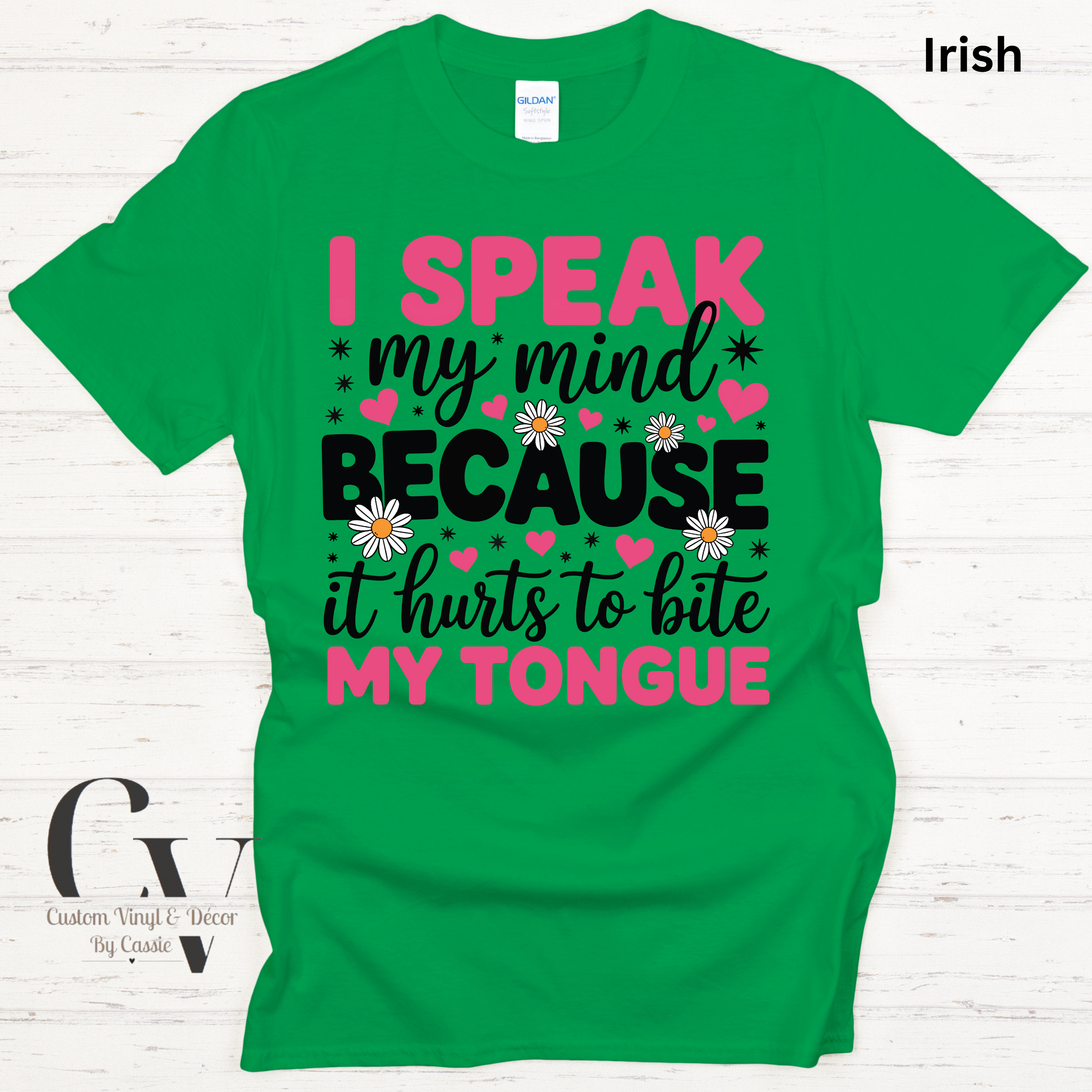 Gildan Softstyle  - 22.png