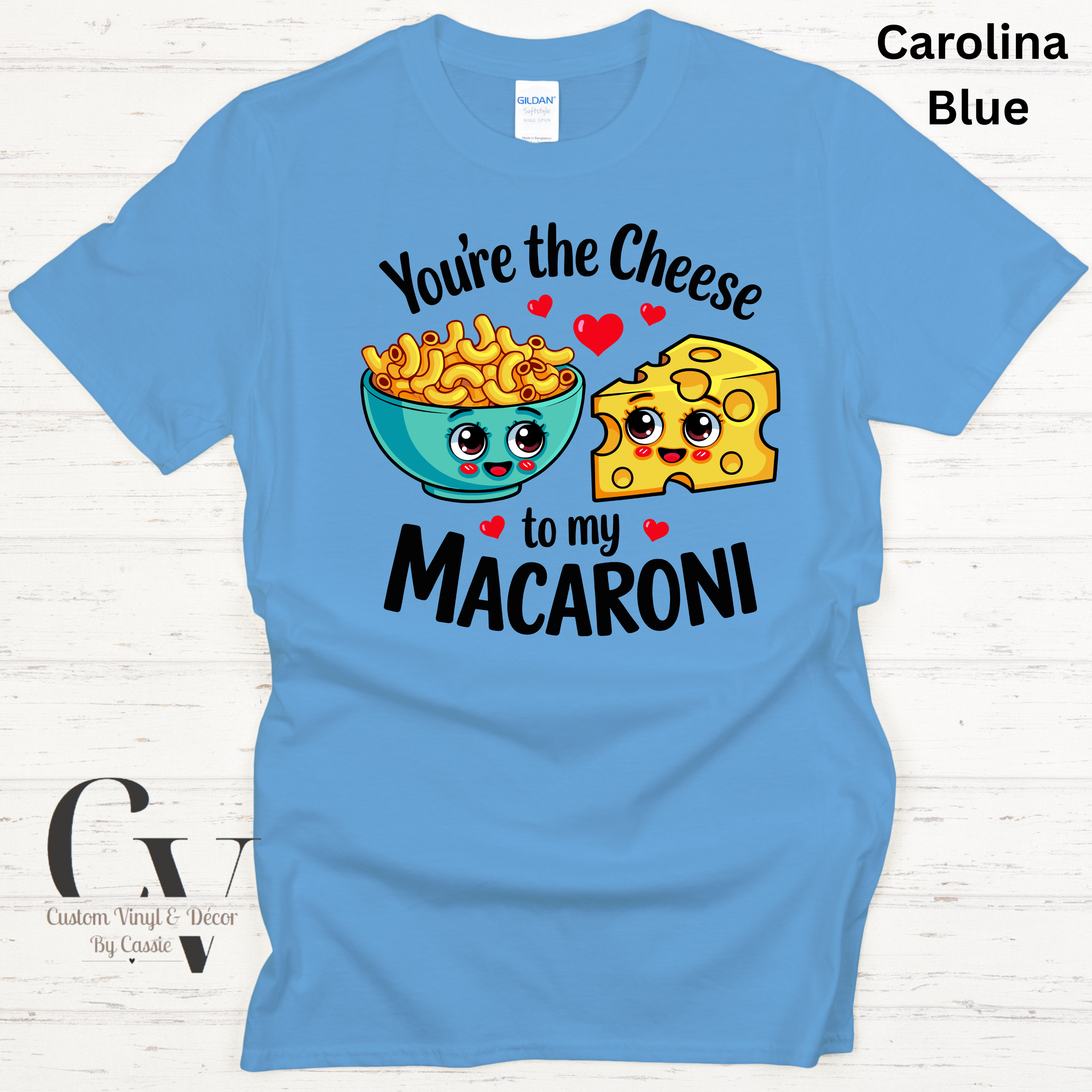 Gildan Softstyle  - 55.png