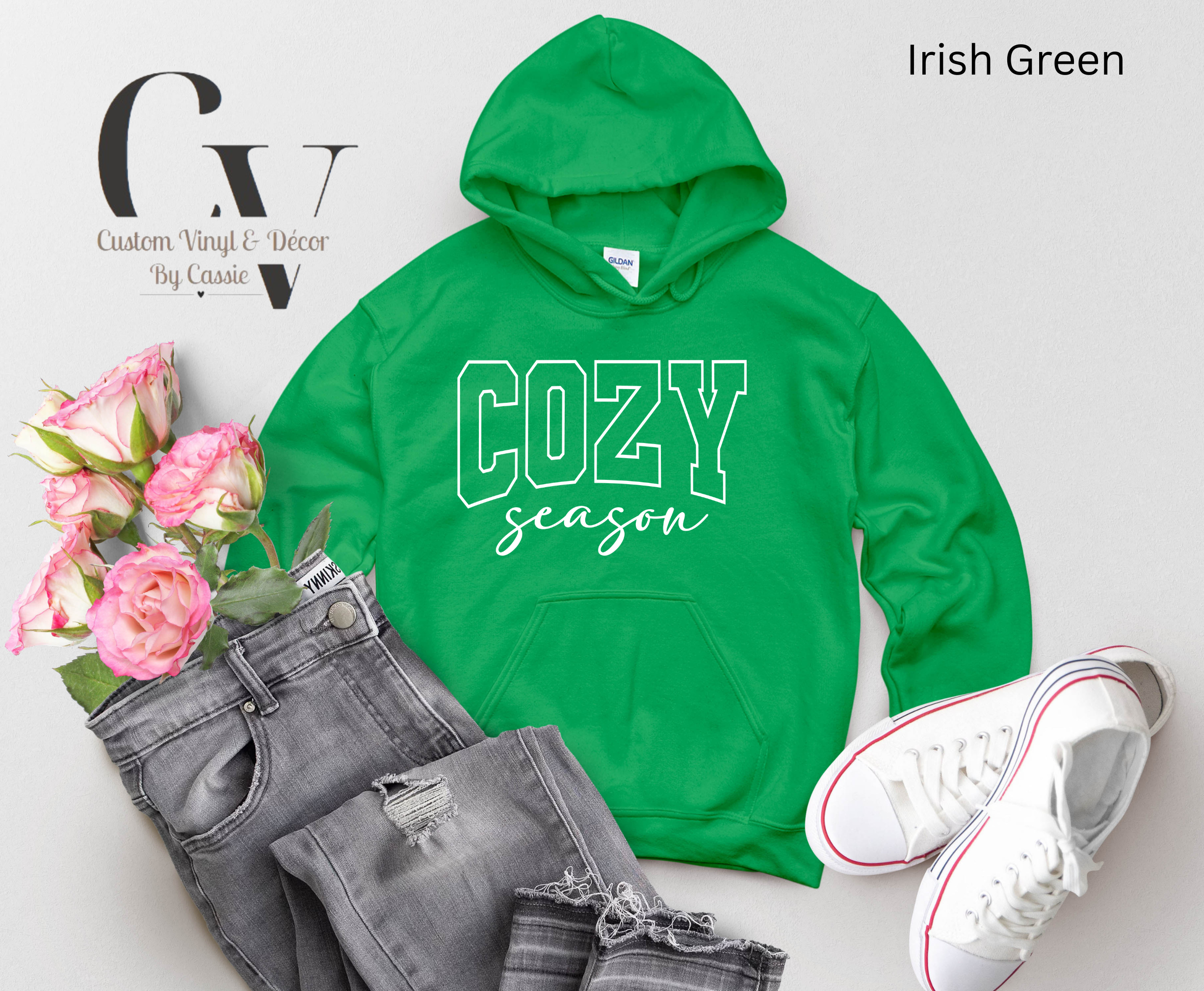 Your paragraph text - 11.png