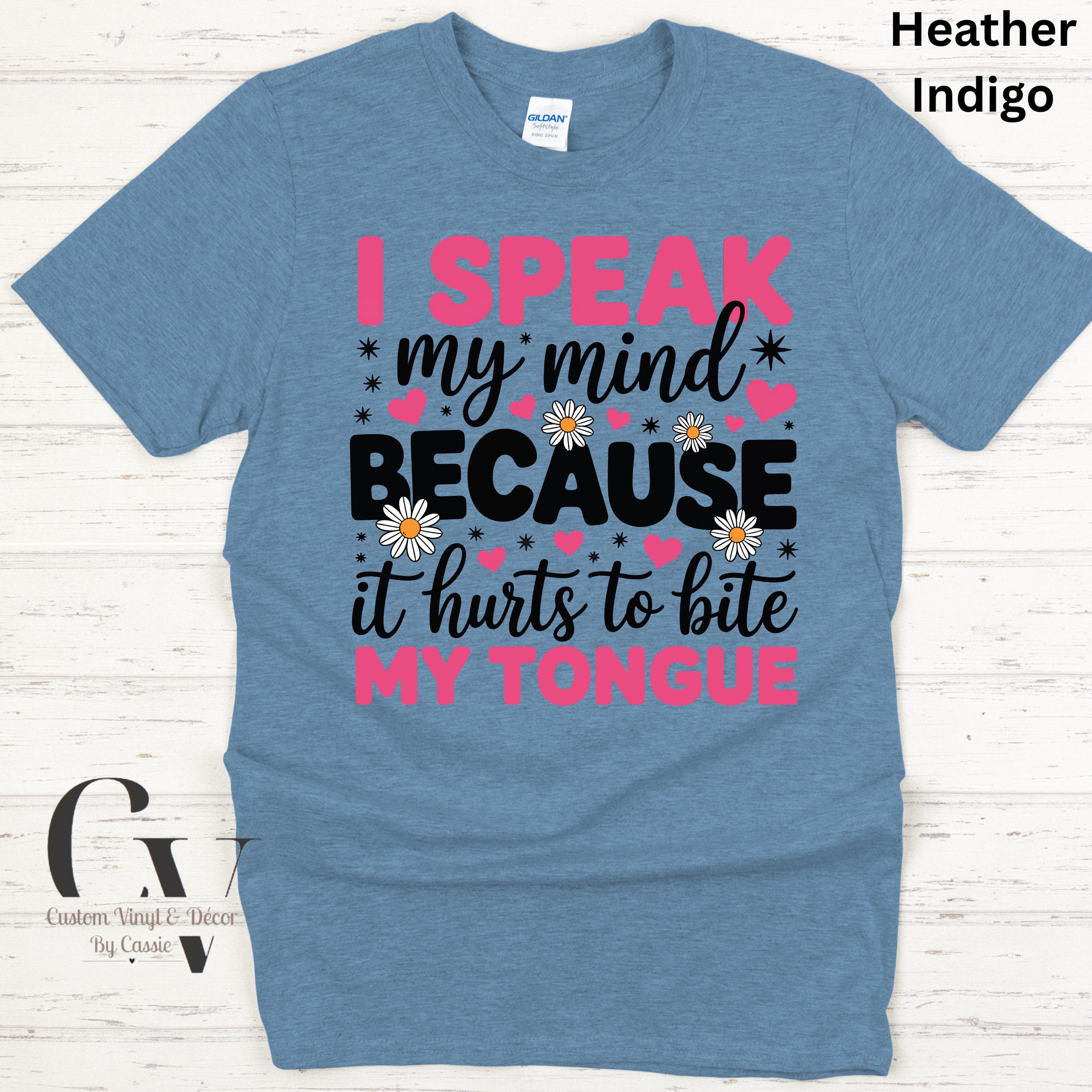 Gildan Softstyle  - 36.png