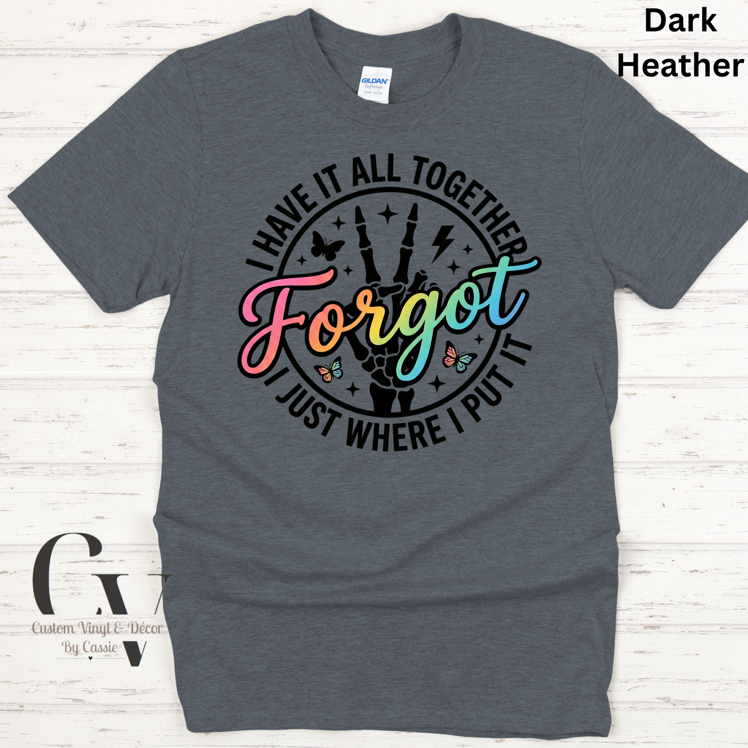 Gildan Softstyle  - 49.png