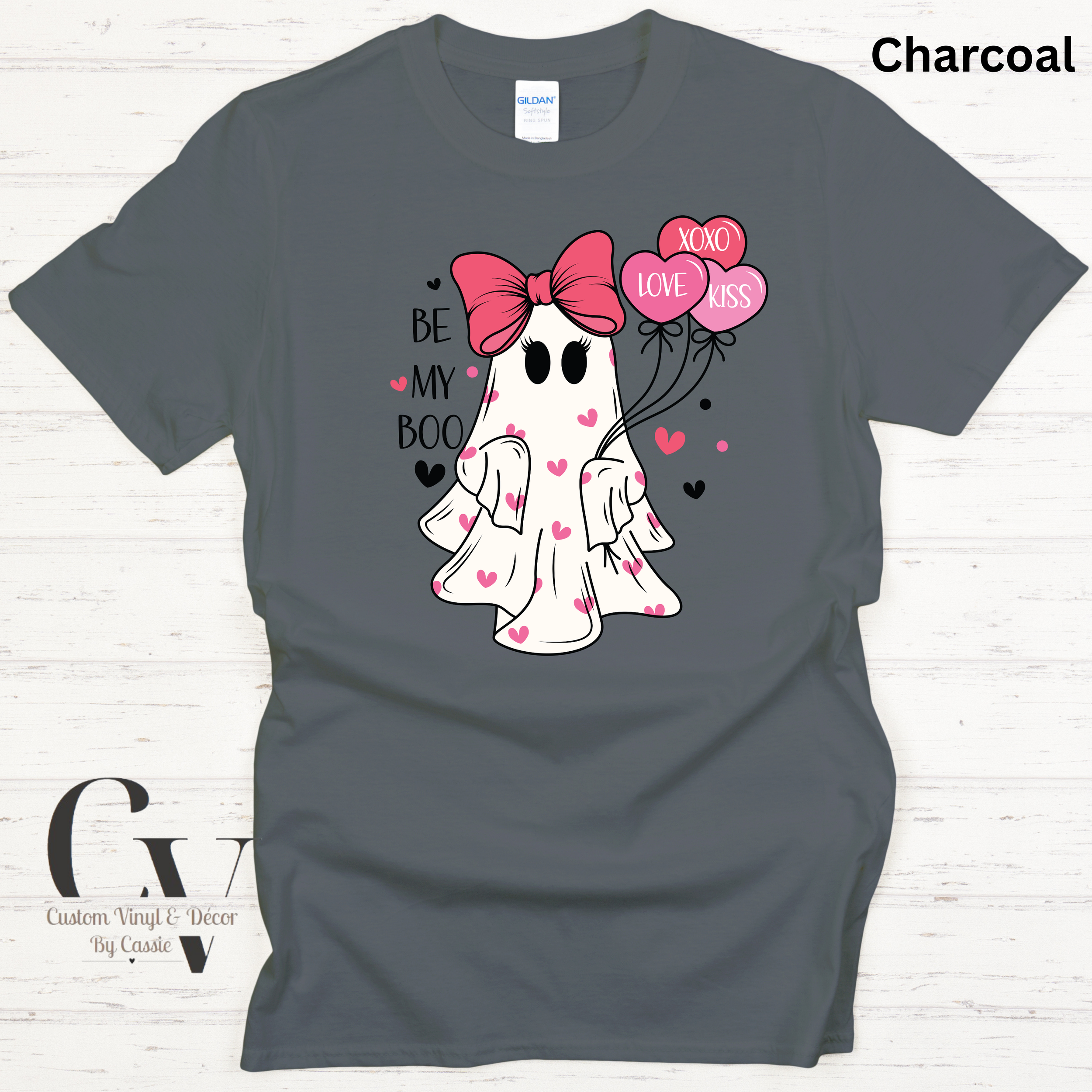 Gildan Softstyle  - 56.png