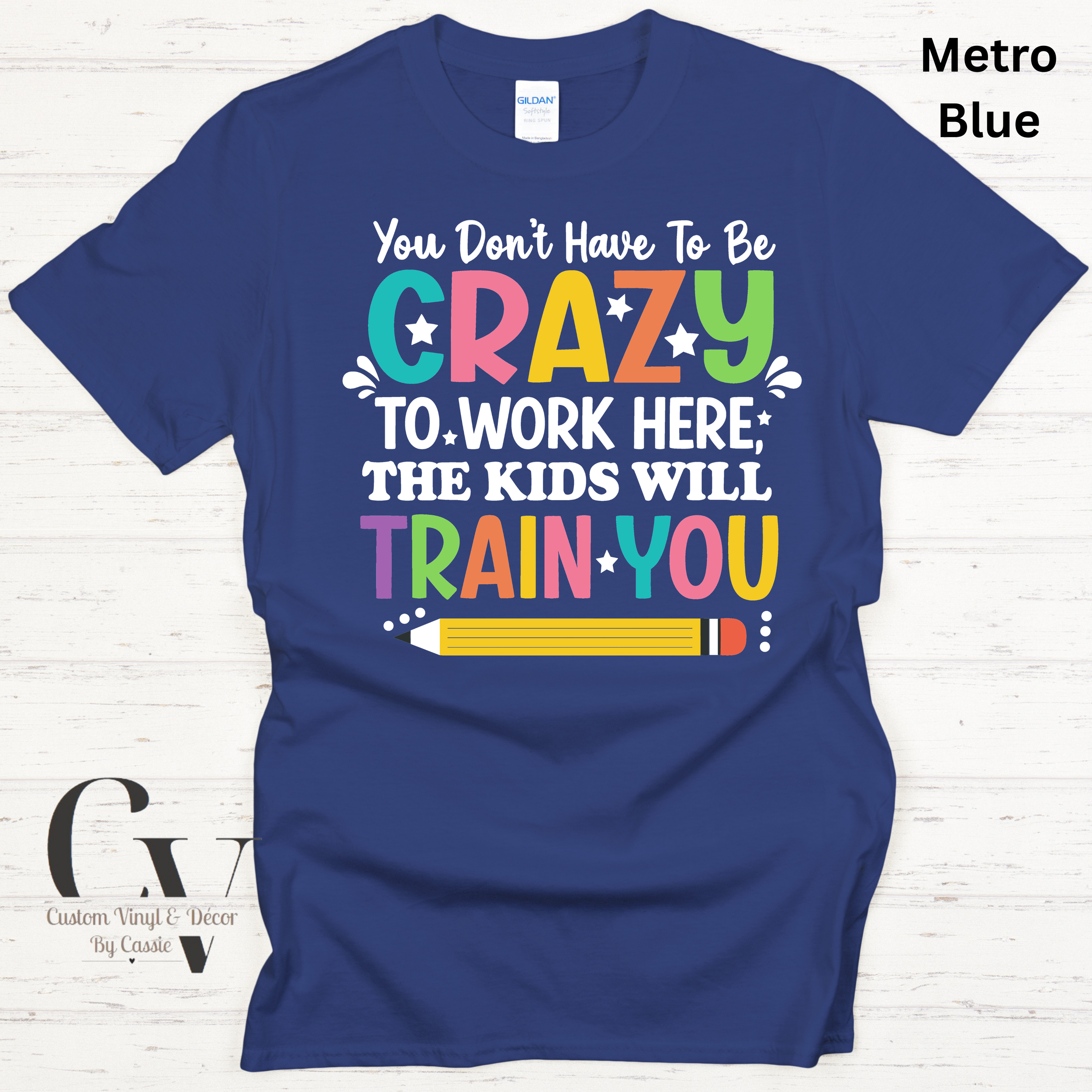 Gildan Softstyle  - 13.png