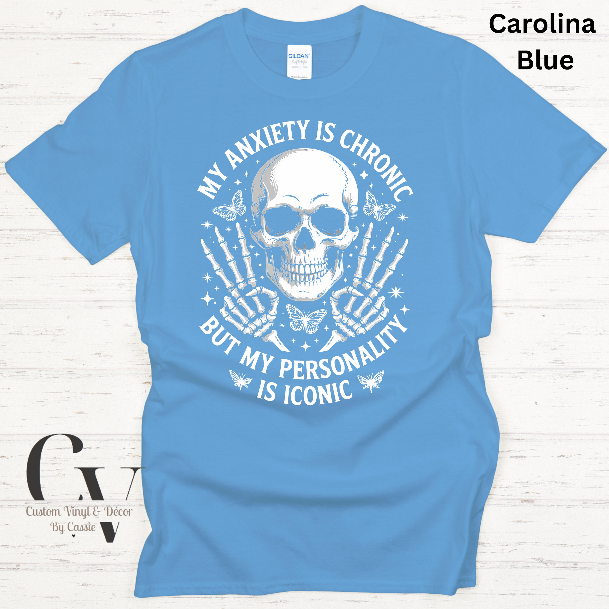 Gildan Softstyle  - 55.png