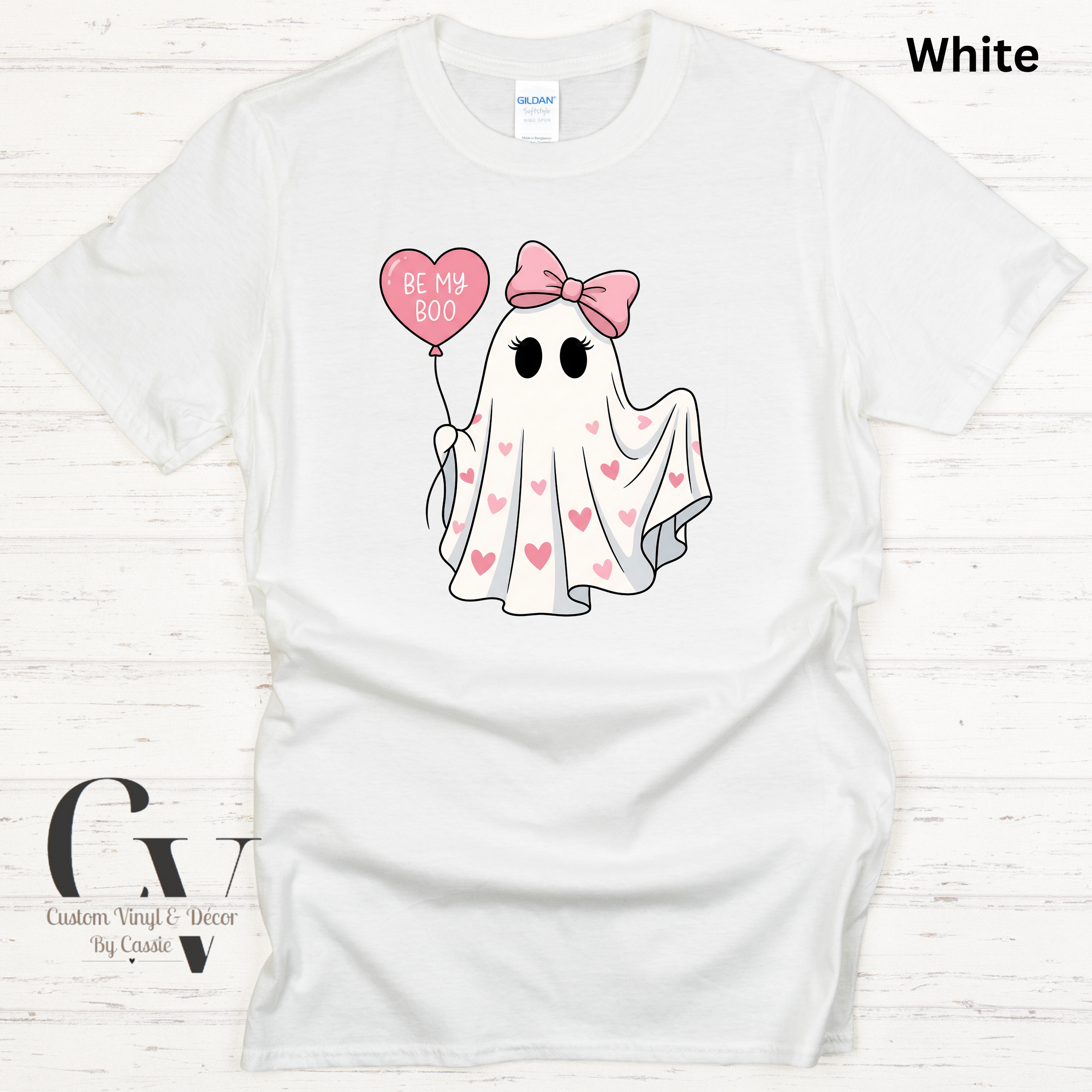 Gildan Softstyle  - 45.png