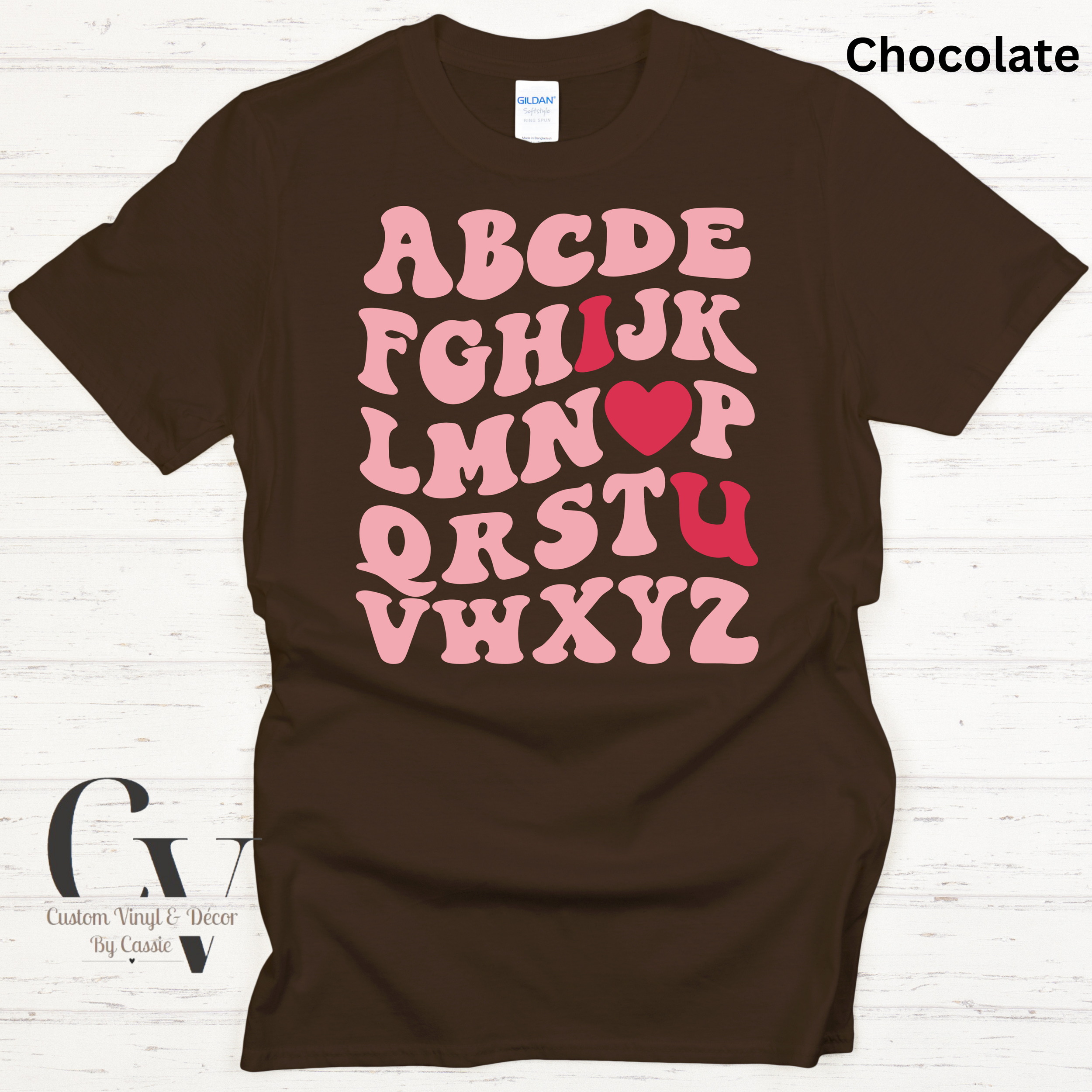 Gildan Softstyle  - 50.png