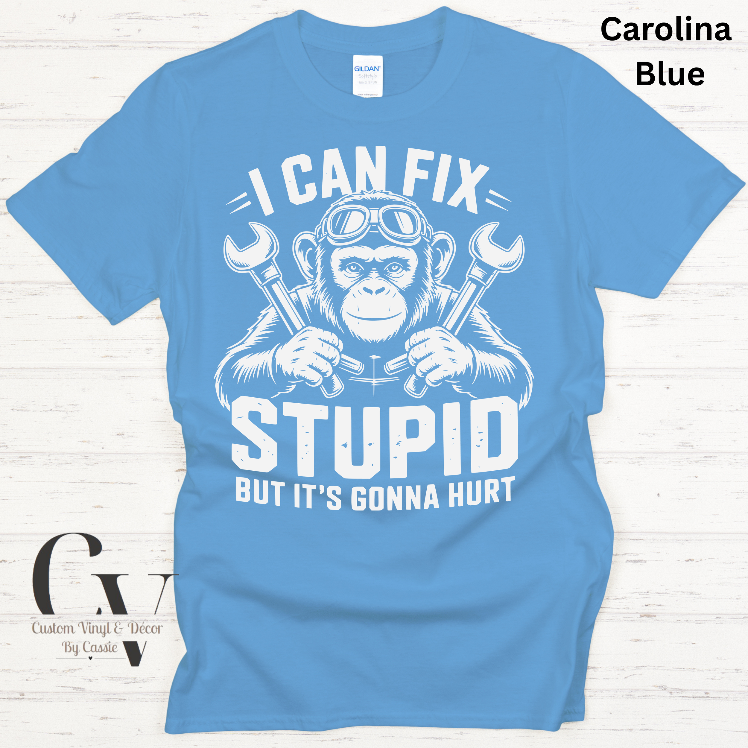 Gildan Softstyle  - 55.png