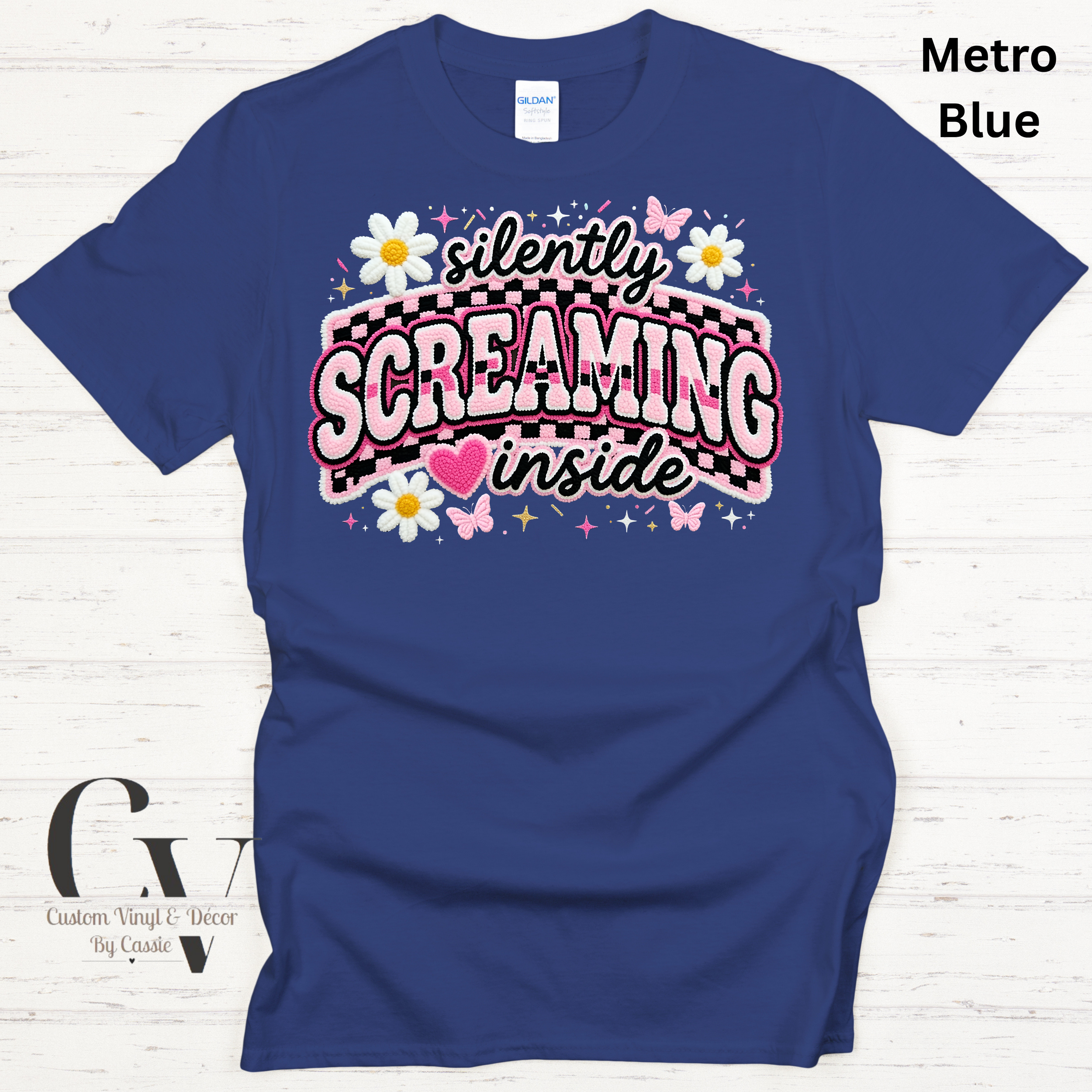 Gildan Softstyle  - 13.png