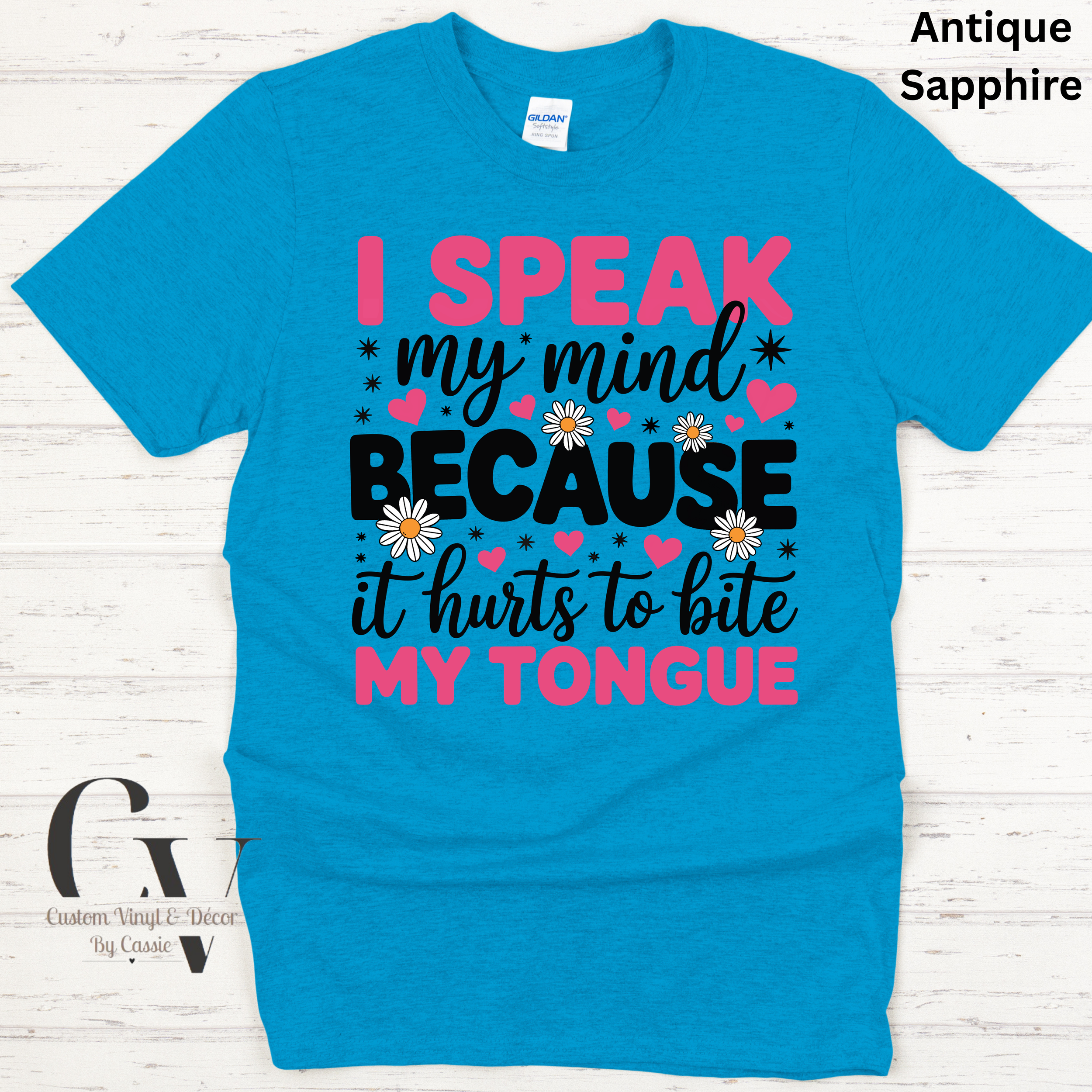 Gildan Softstyle  - 61.png