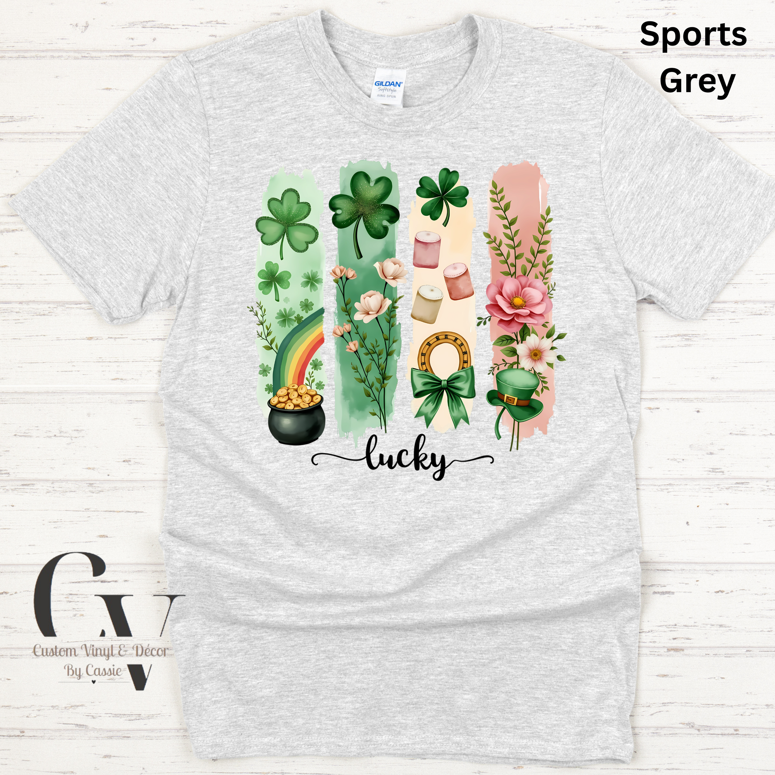 Gildan Softstyle  - 1.png