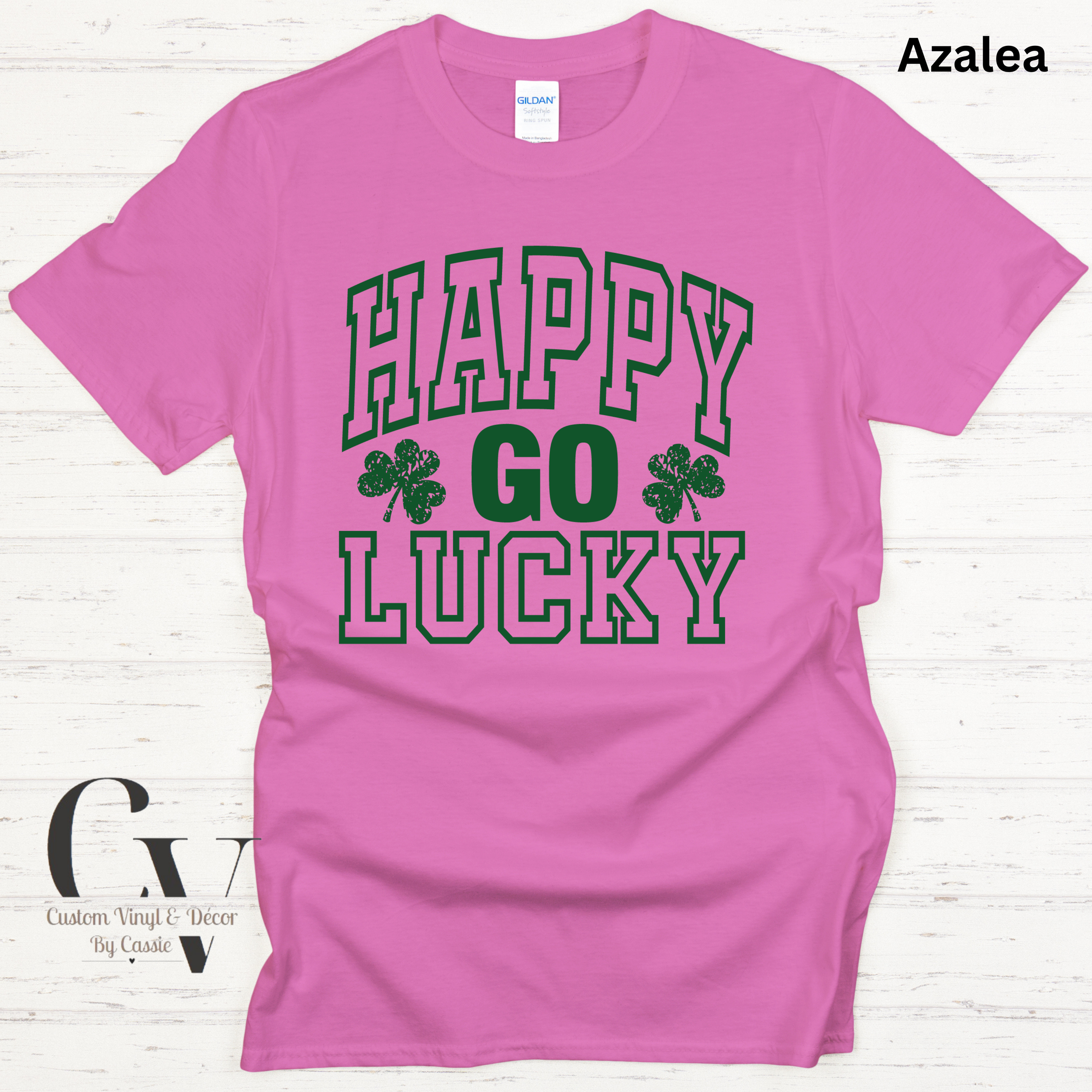 Gildan Softstyle  - 62.png