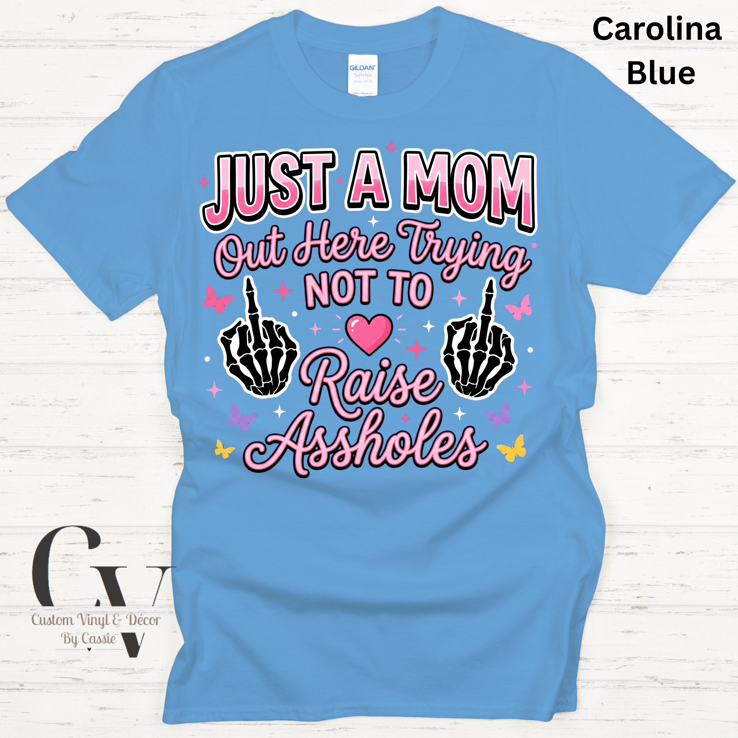 Gildan Softstyle  - 55.png