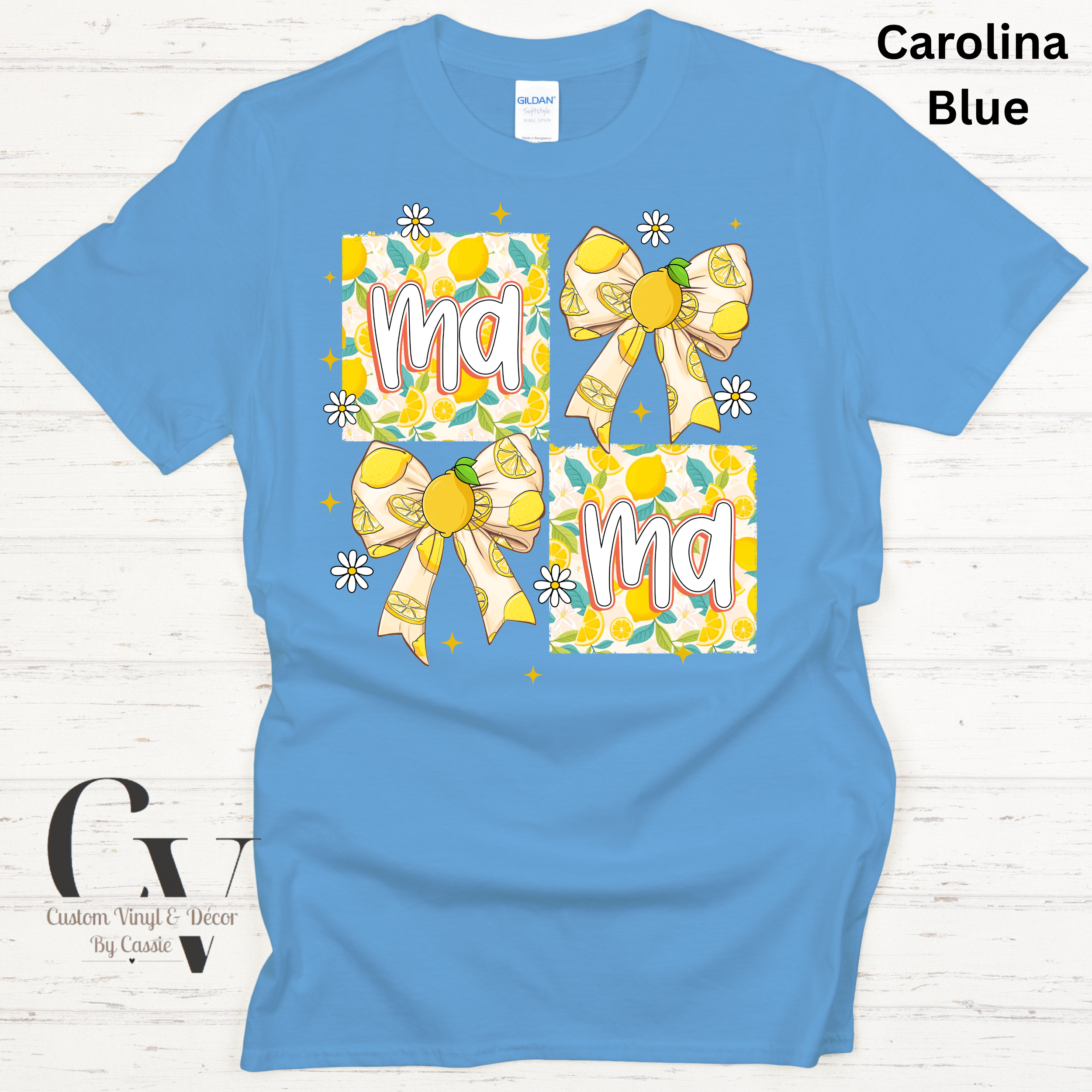 Gildan Softstyle  - 55.png