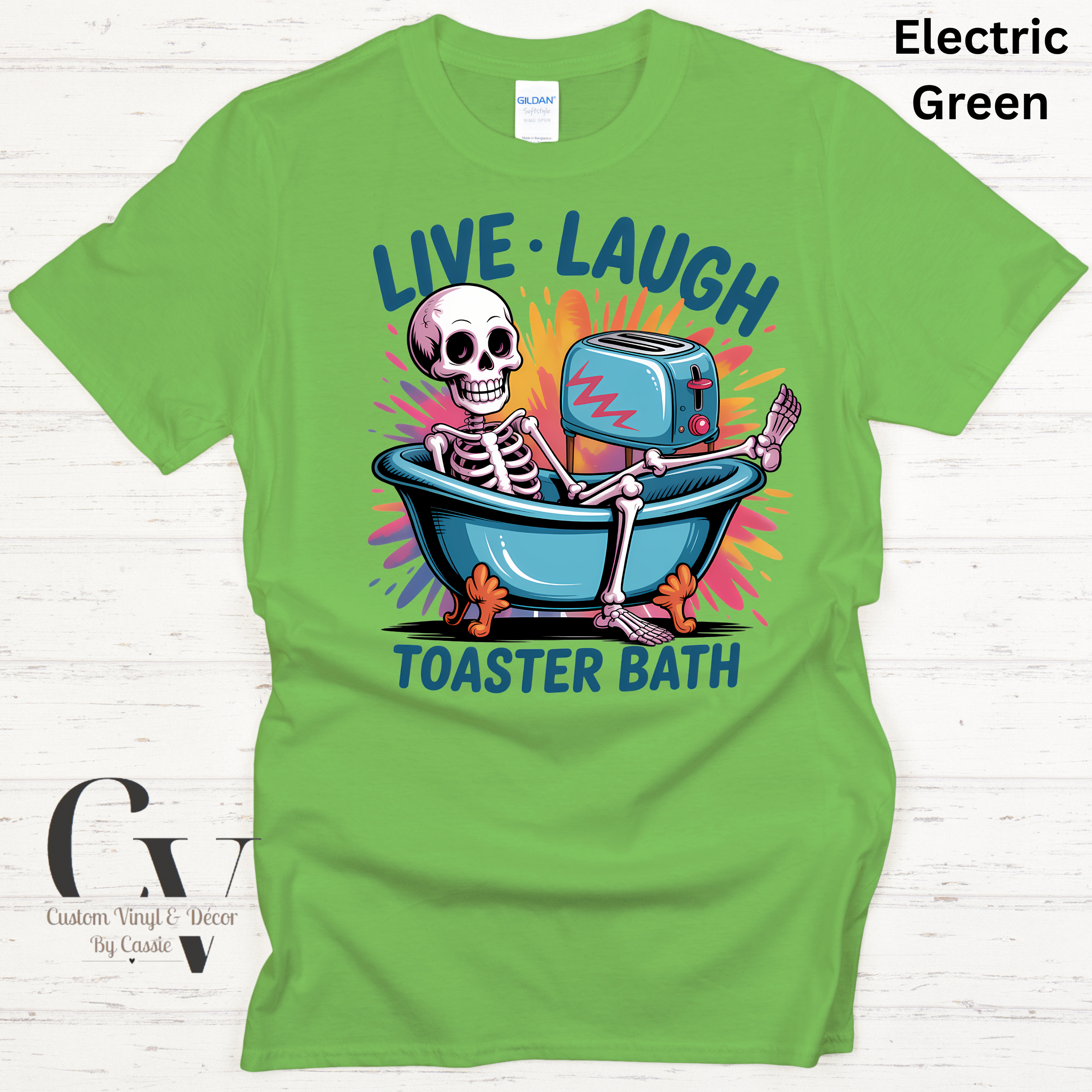 Gildan Softstyle  - 48.png