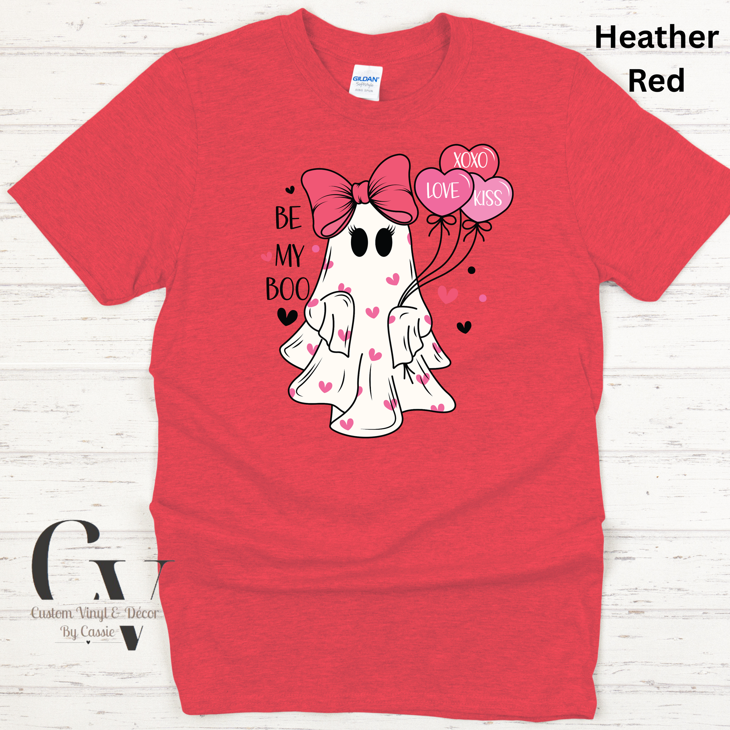 Gildan Softstyle  - 27.png