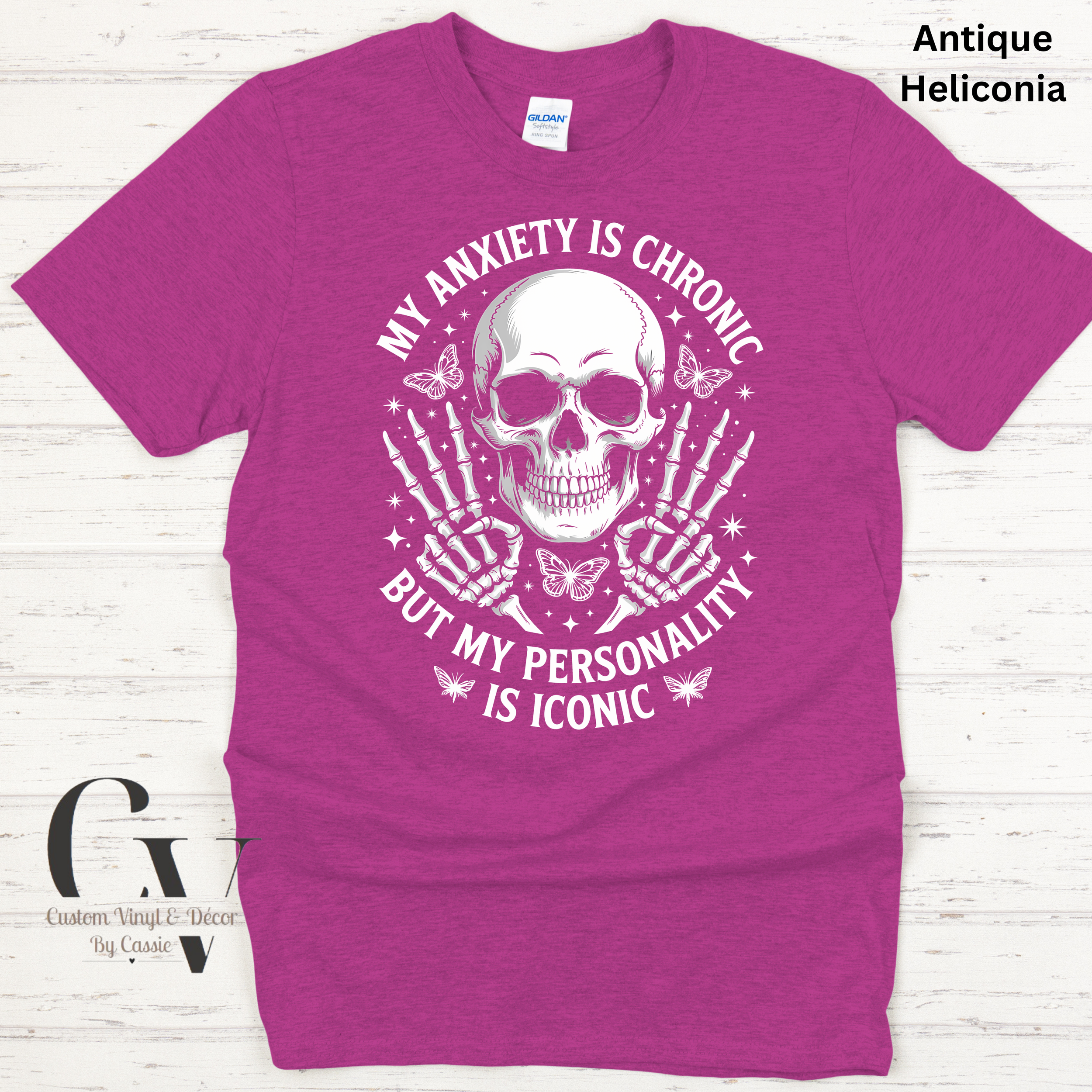 Gildan Softstyle  - 64.png