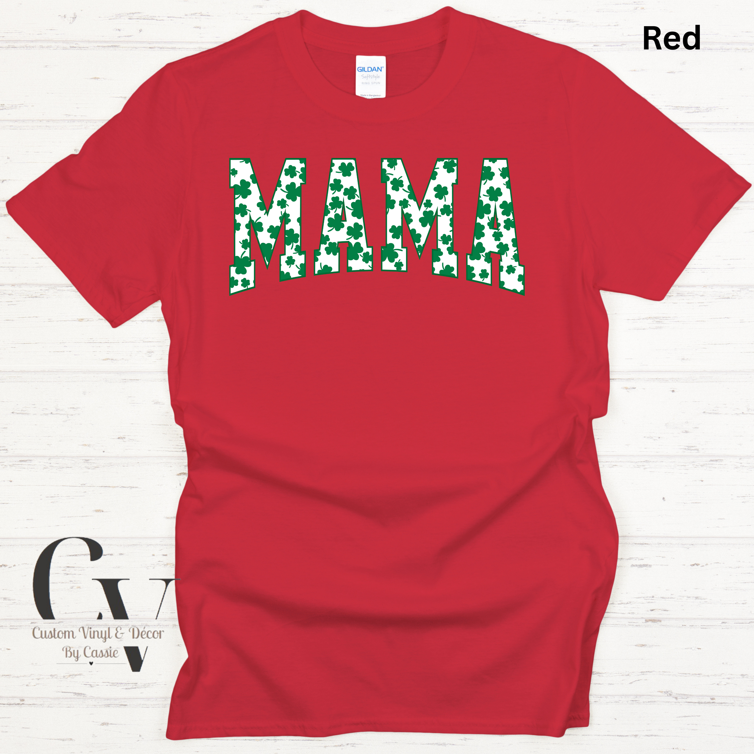 Gildan Softstyle  - 6.png