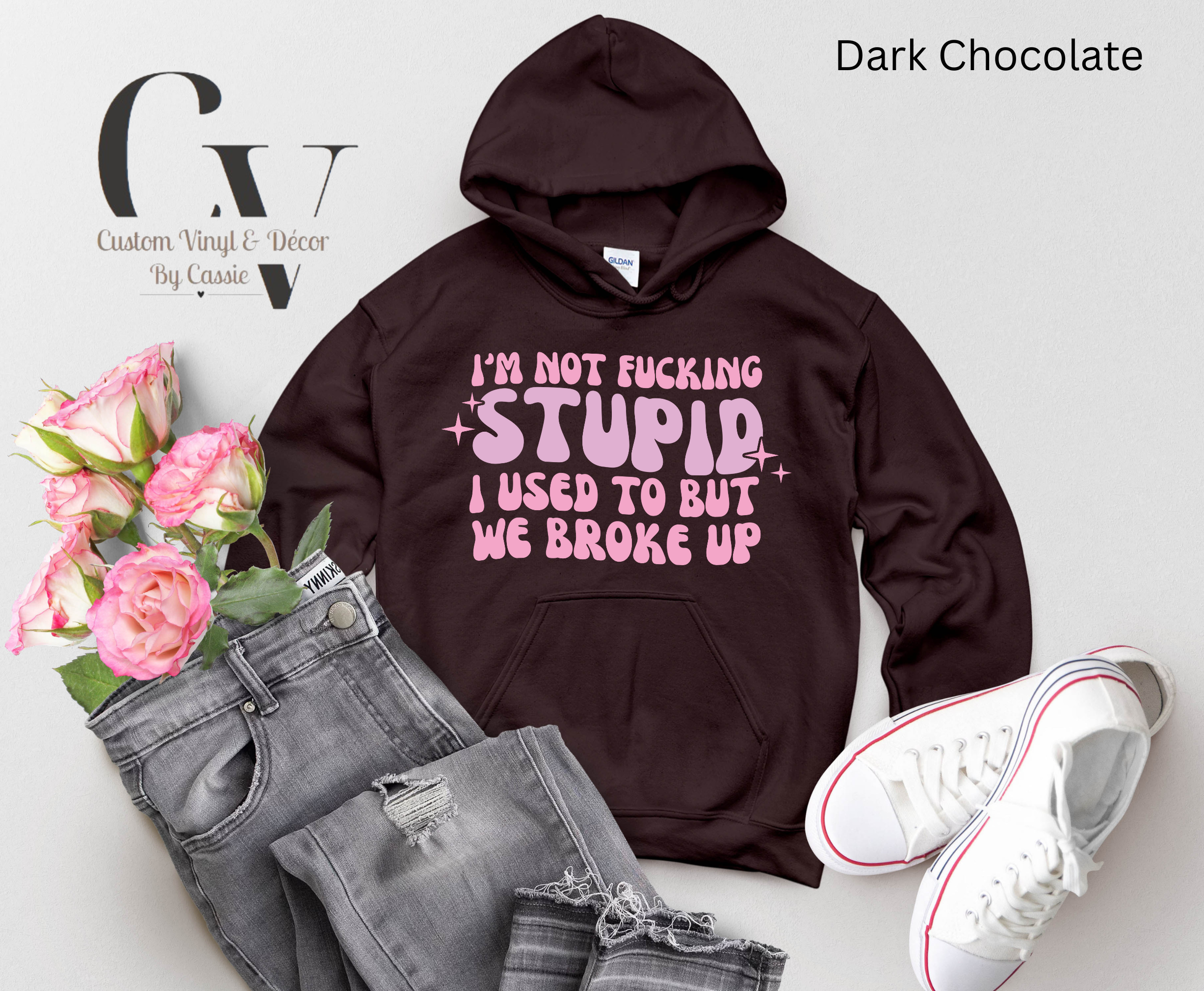 Your paragraph text - 6.png