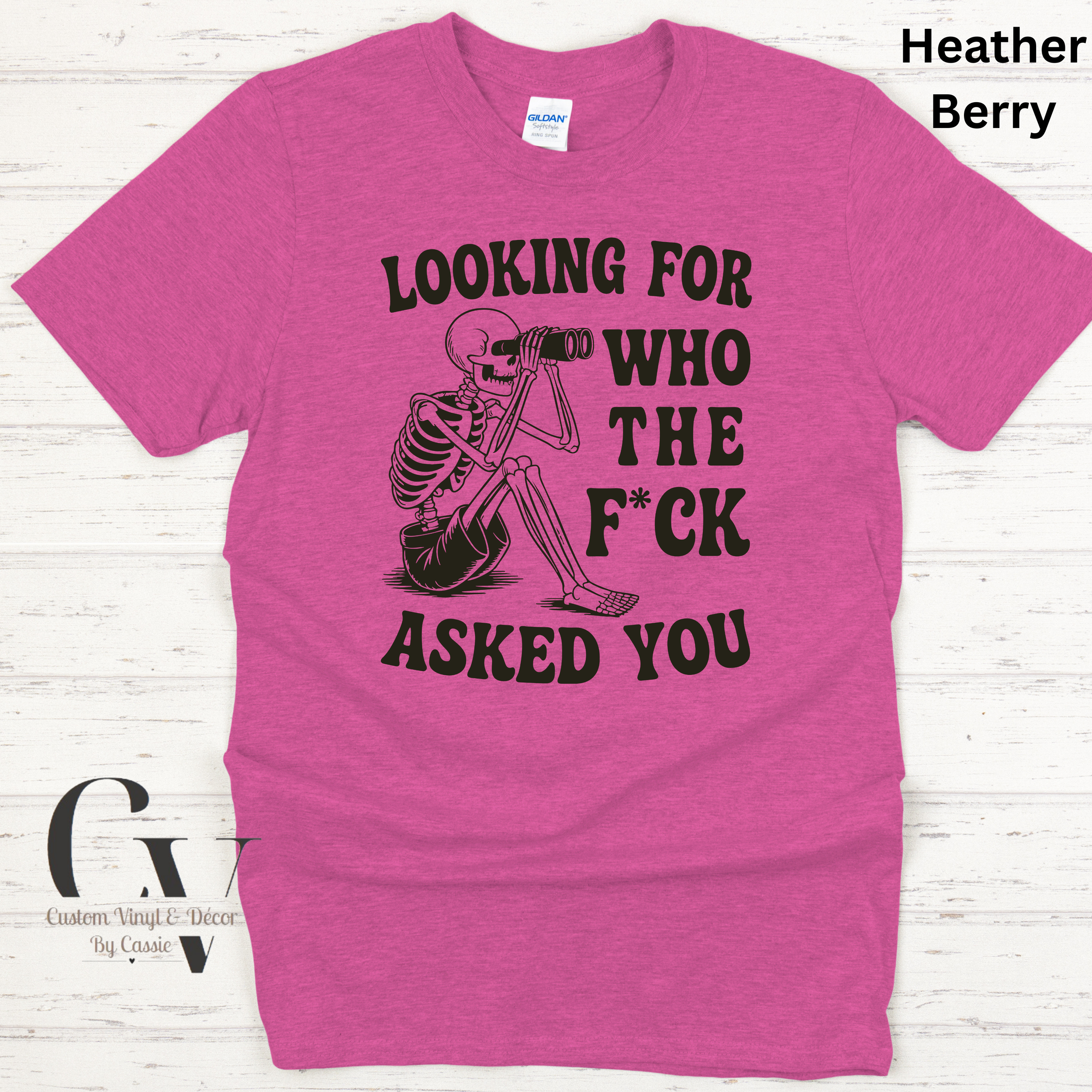 Gildan Softstyle  - 43.png