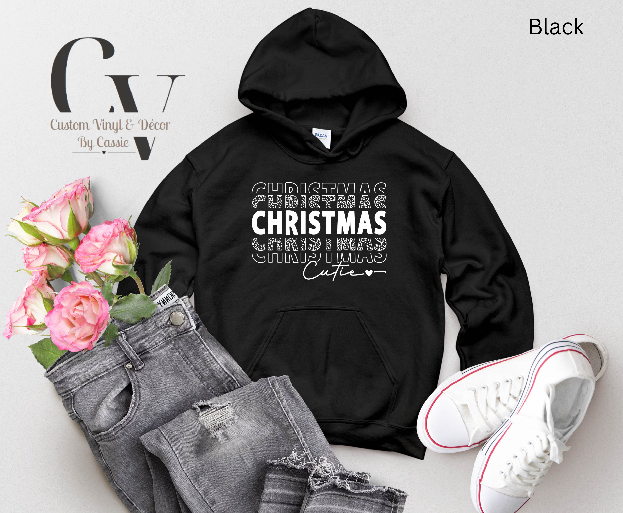 Your paragraph text - 3.png