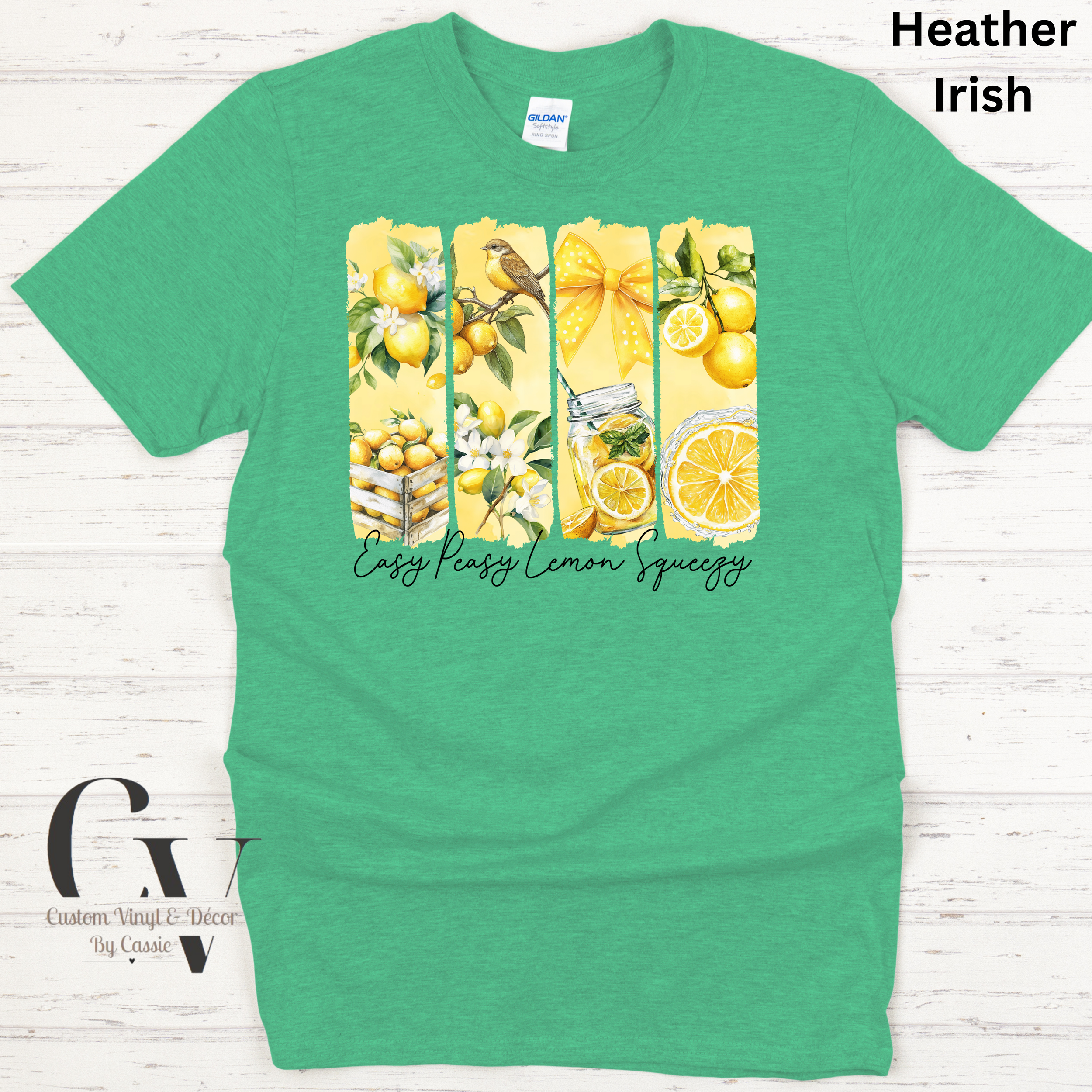 Gildan Softstyle  - 35.png