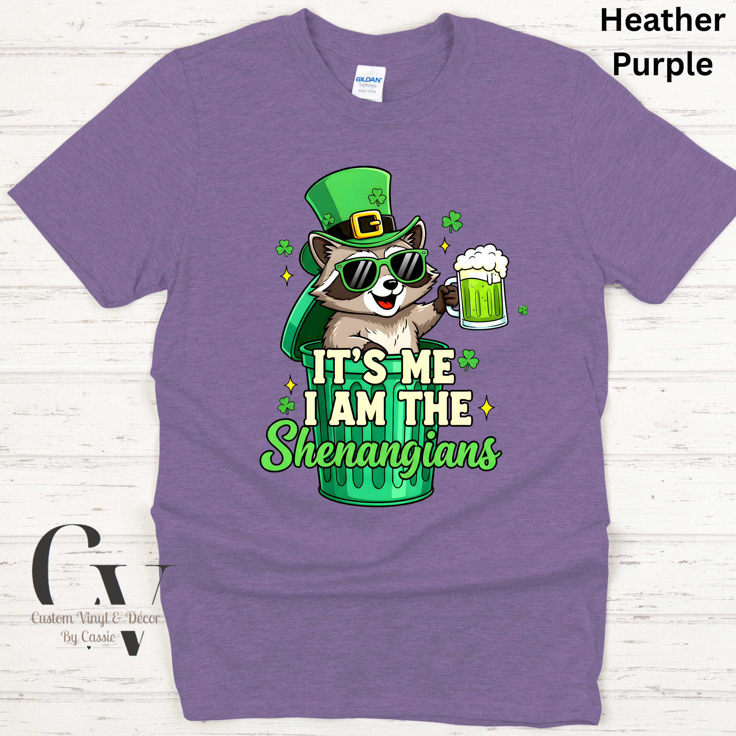 Gildan Softstyle  - 30.png