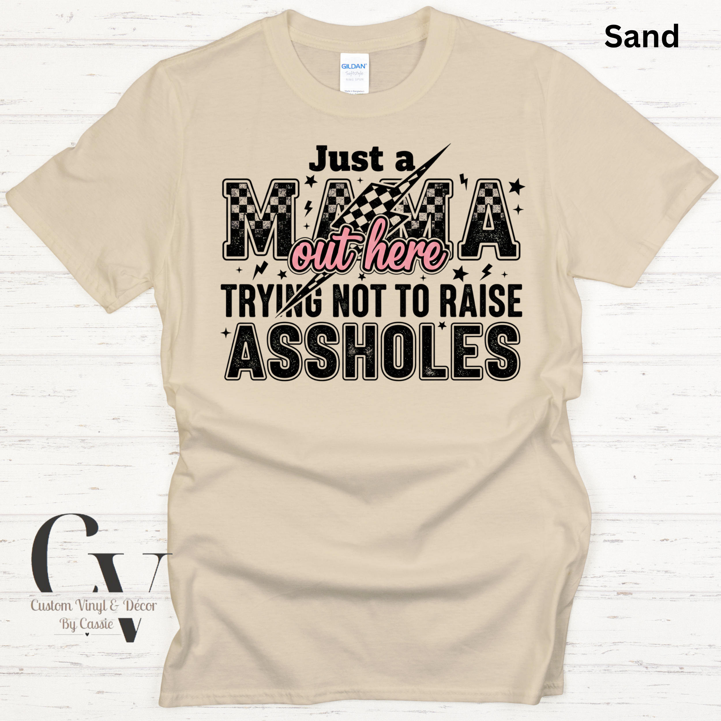 Gildan Softstyle  - 2.png